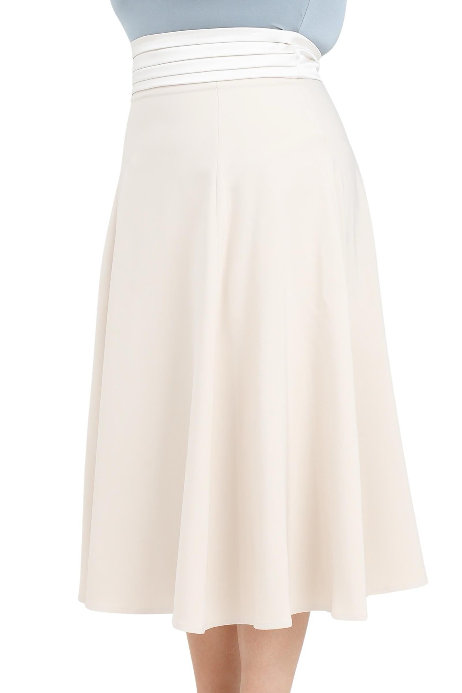 SANTAS* - SKIRT