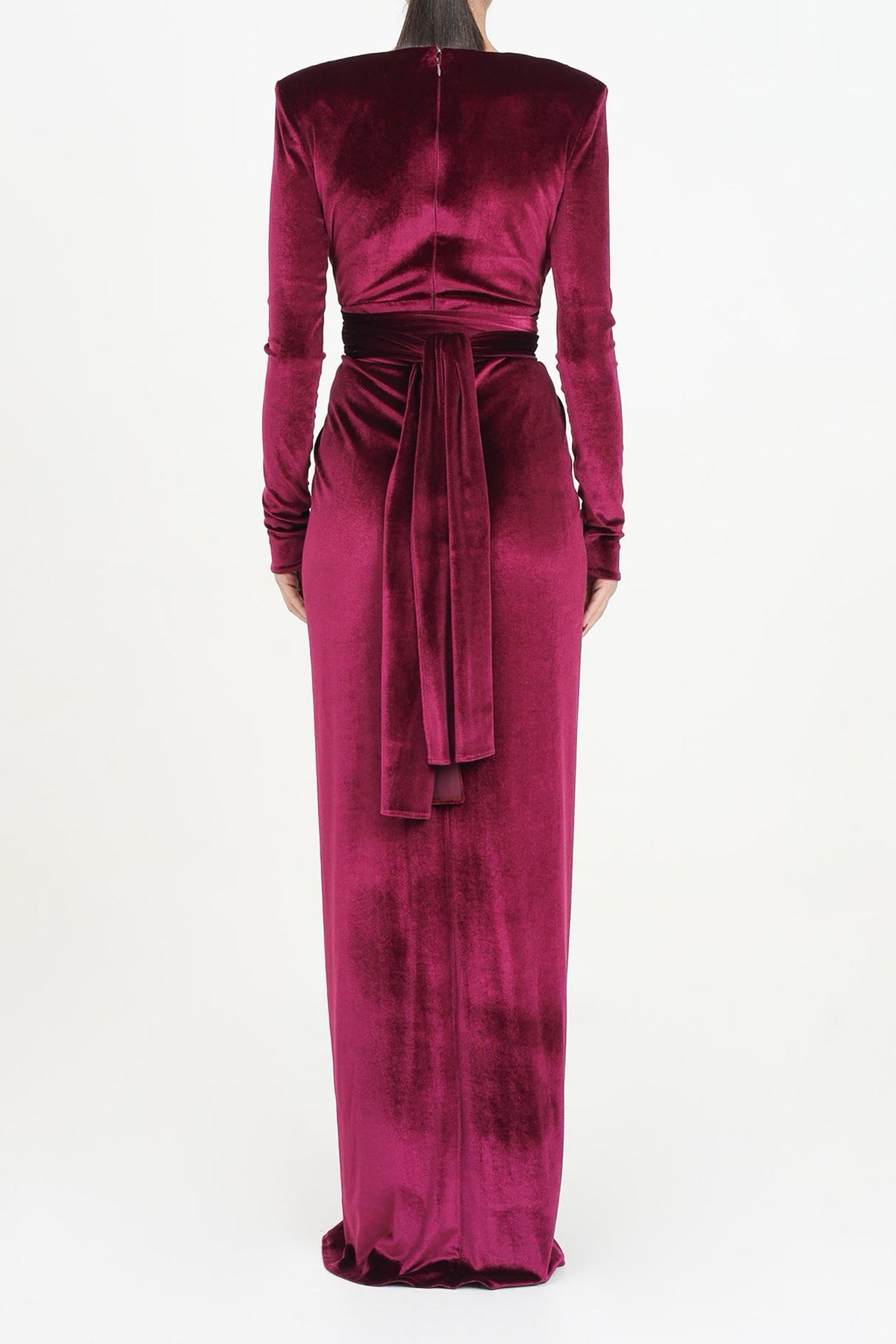 SANTAS* - DRESS
