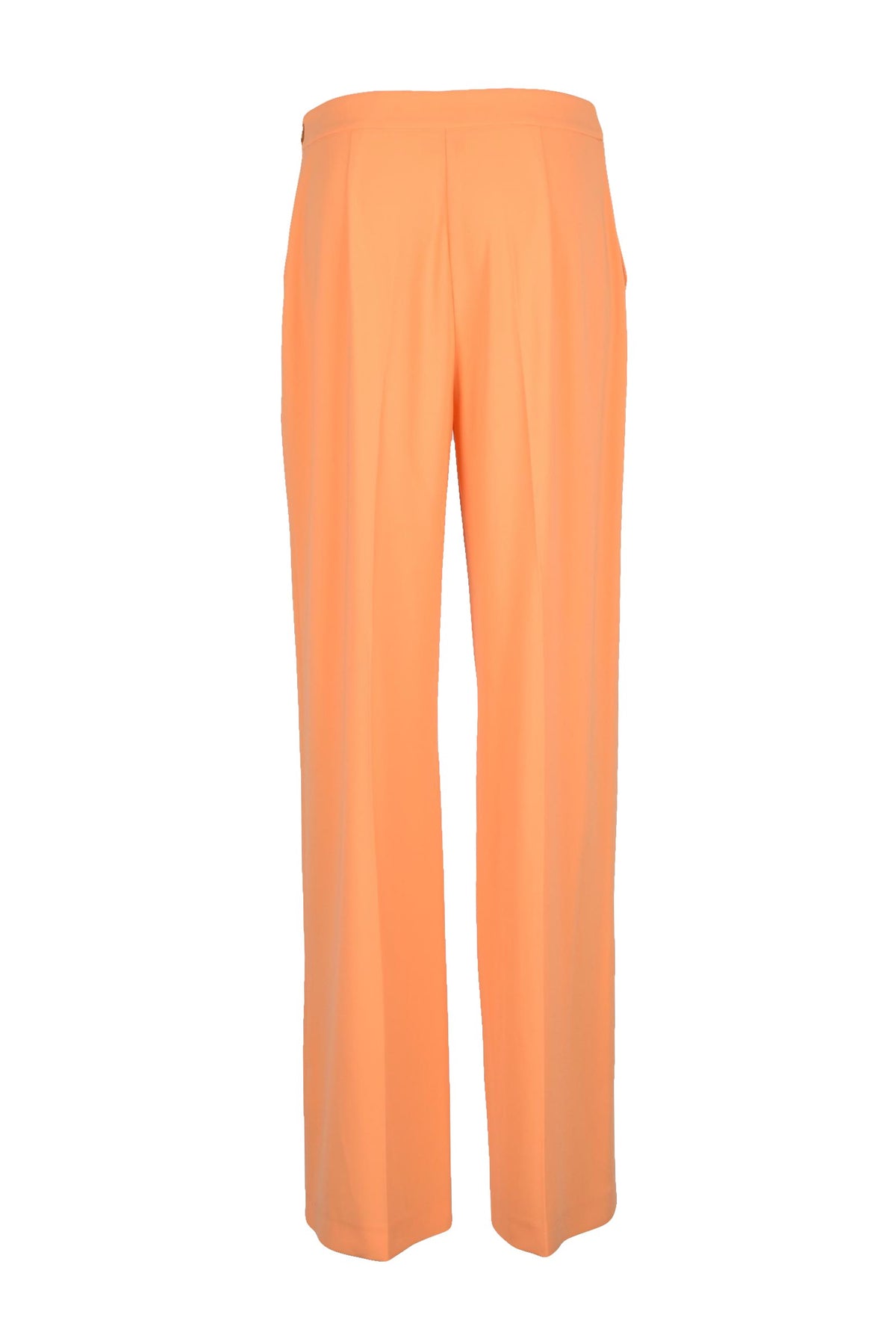 PATRIZIA PEPE - TROUSERS