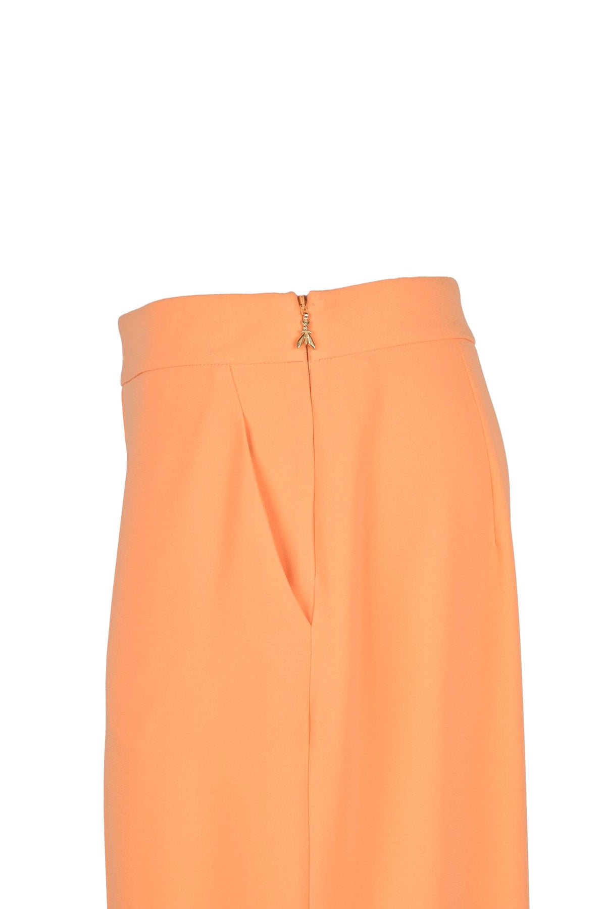PATRIZIA PEPE - TROUSERS