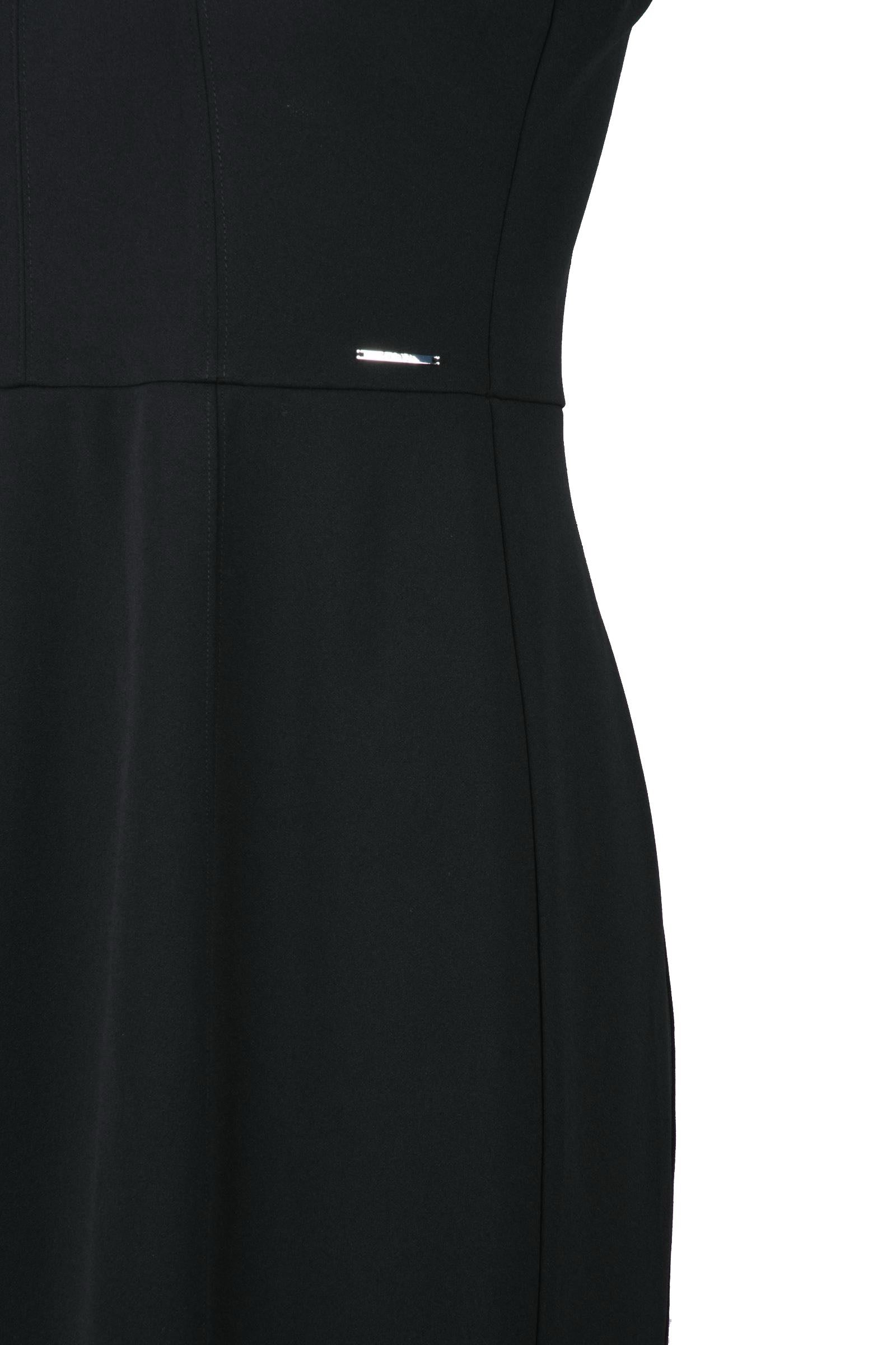 CALVIN KLEIN - DRESS
