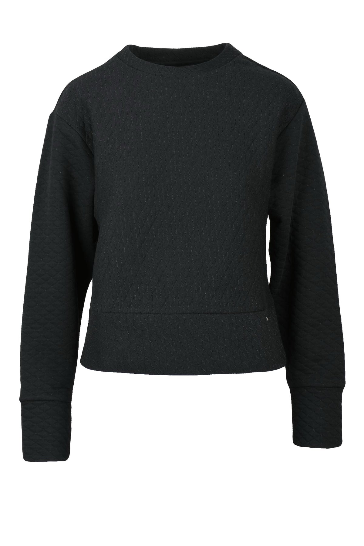 ARMANI EXCHANGE - KNITWEAR AND SWEATSHIRTS
