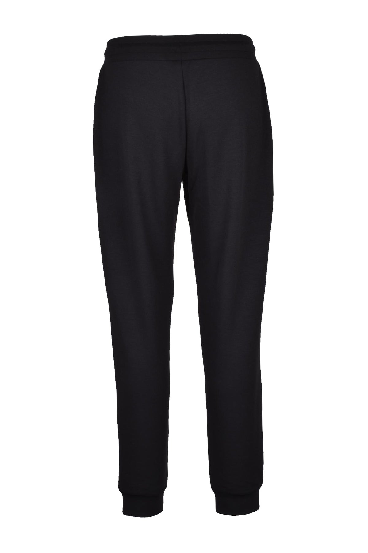 EA7 EMPORIO ARMANI - TROUSERS