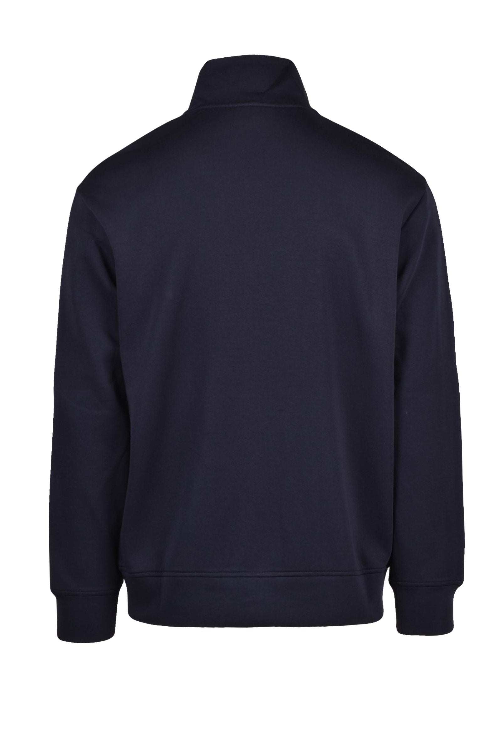 EMPORIO ARMANI - KNITWEAR AND SWEATSHIRTS
