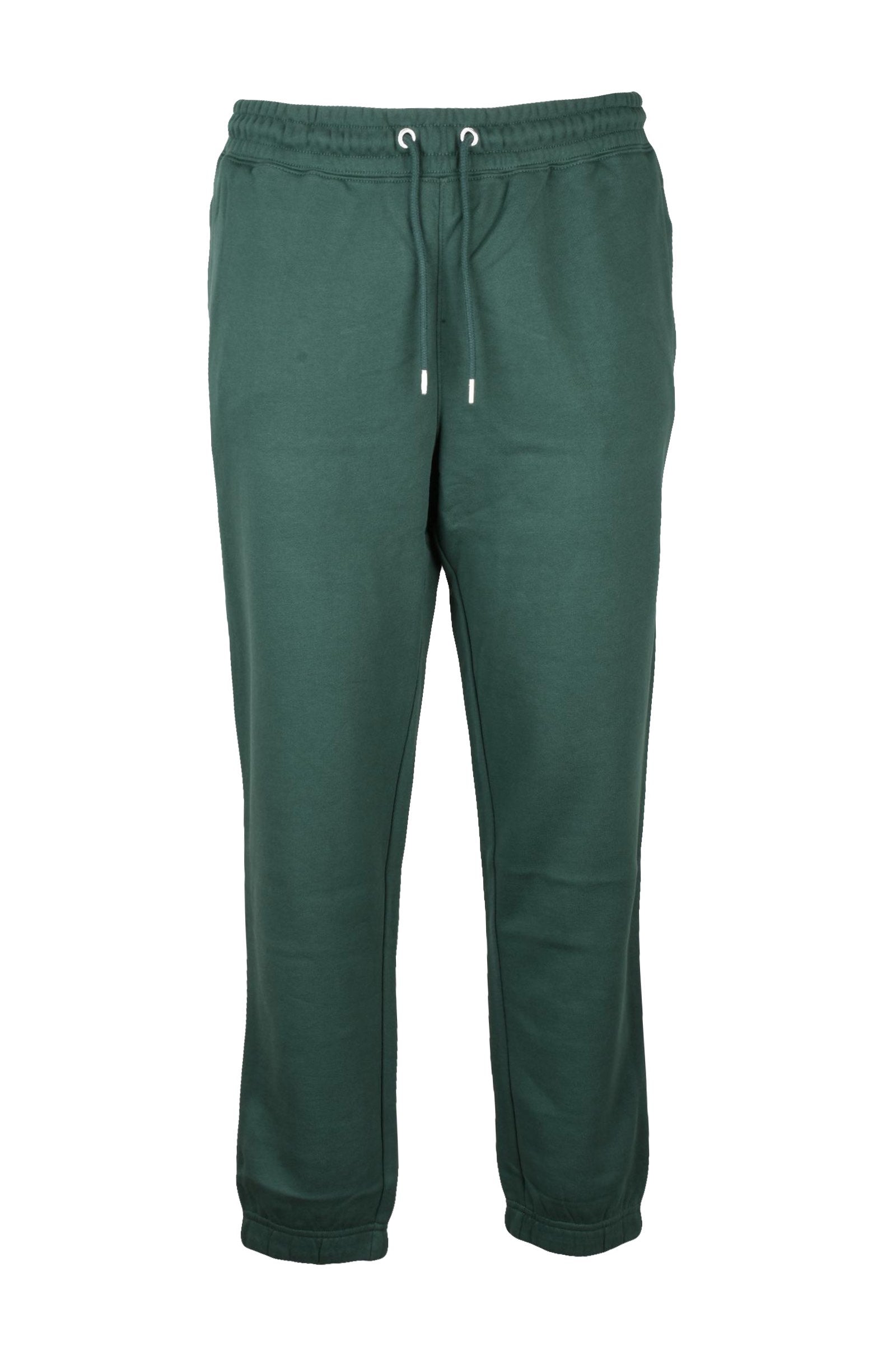 SUN68 - TROUSERS