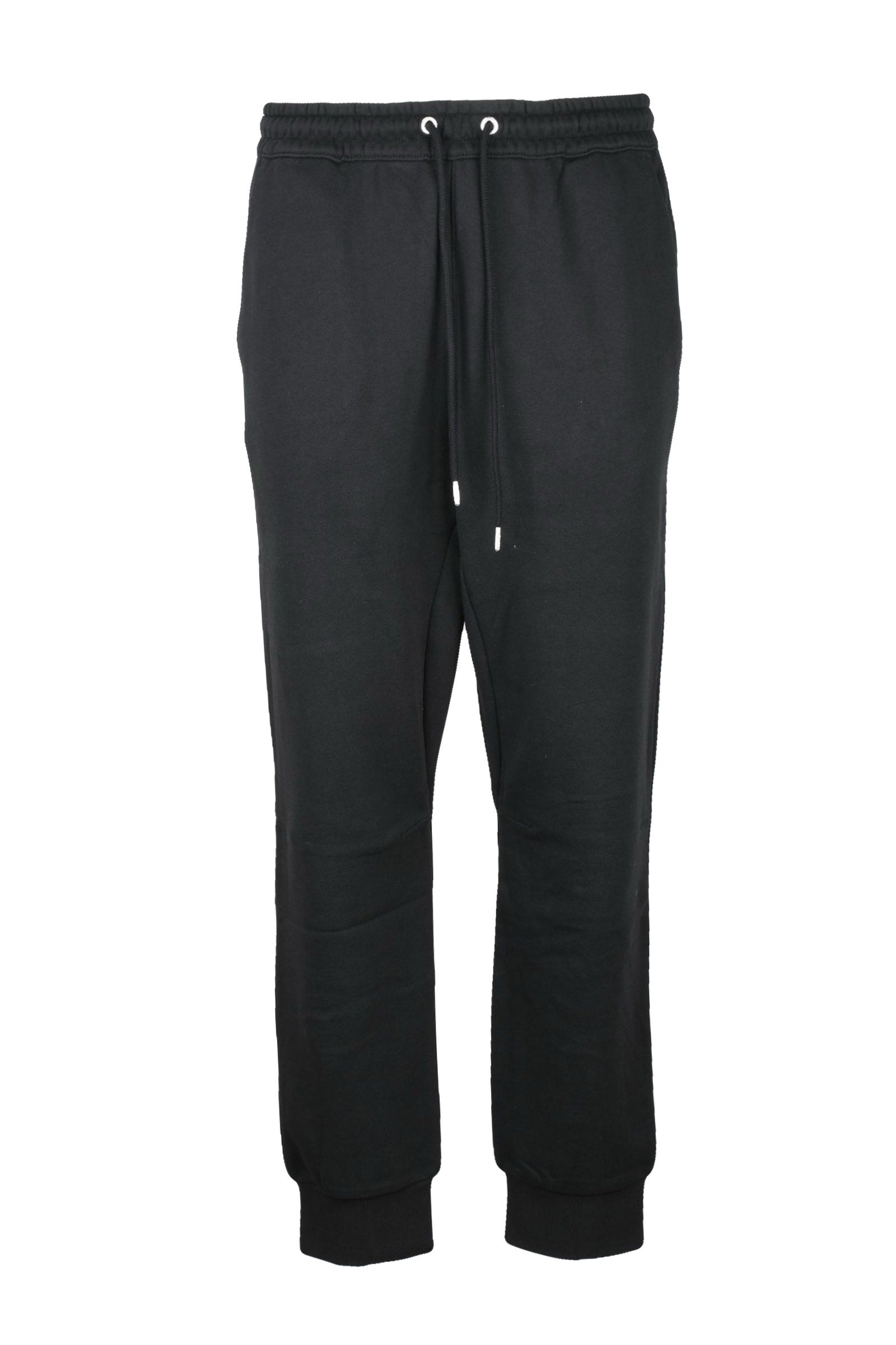 SUN68 - TROUSERS
