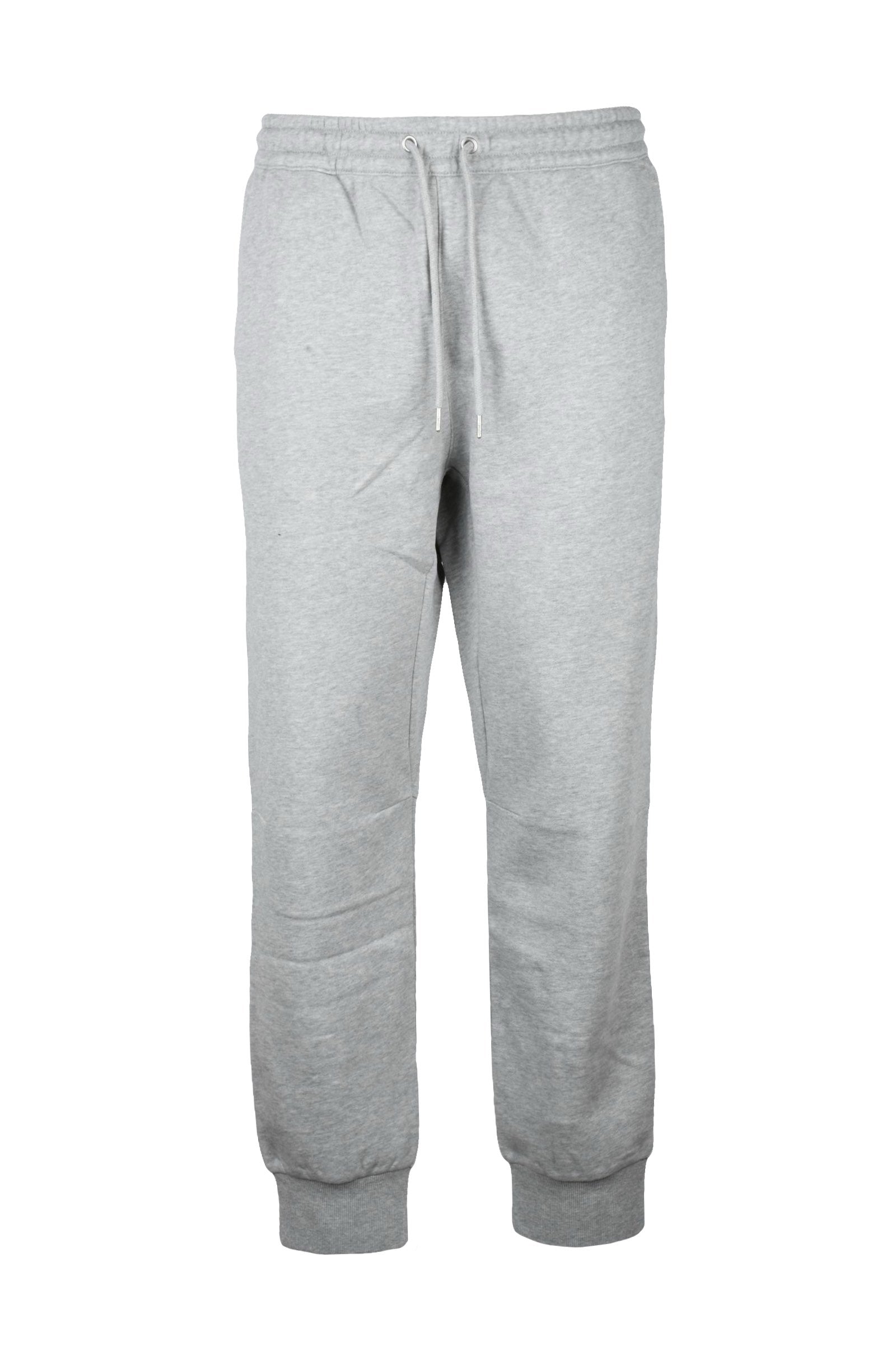 SUN68 - TROUSERS