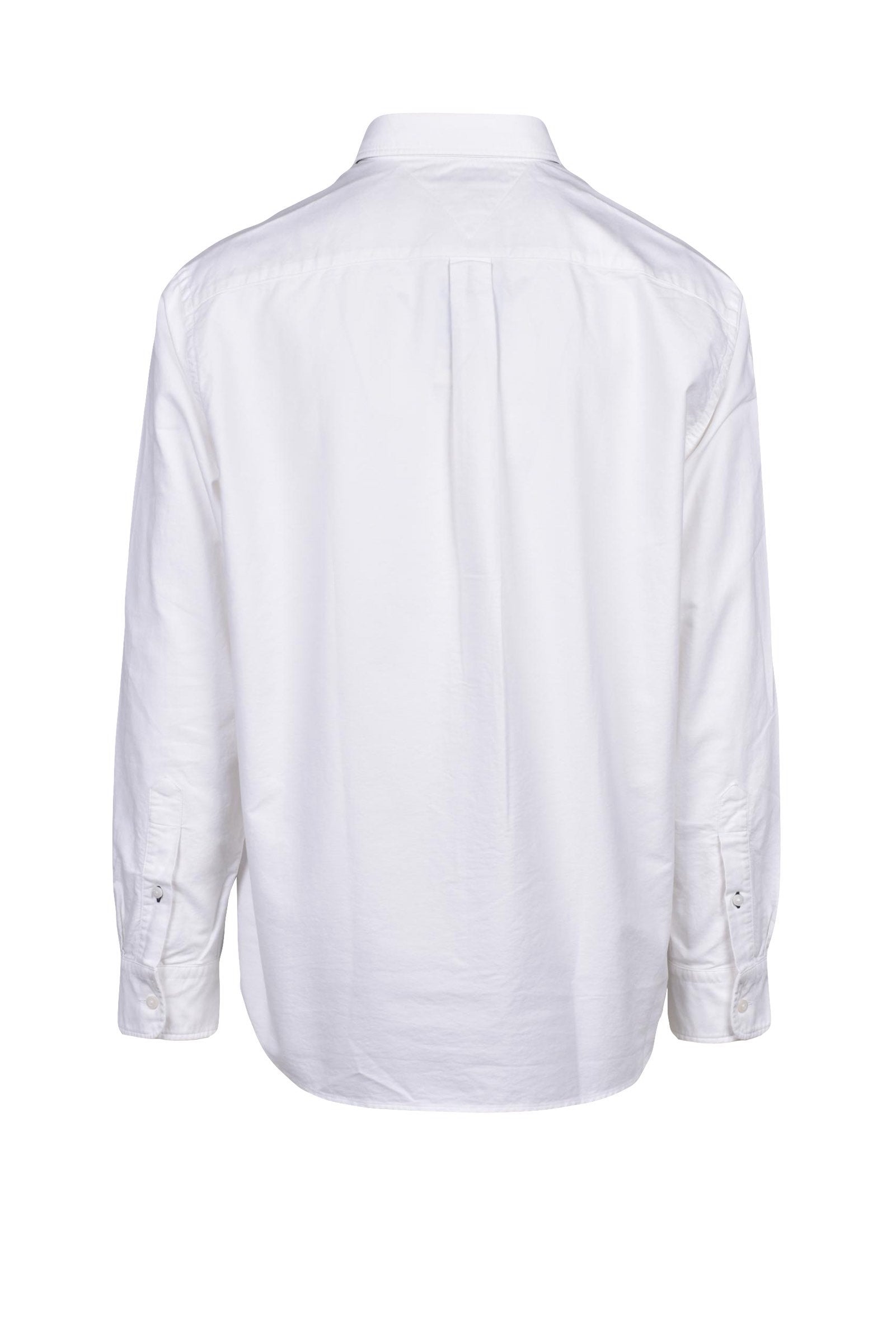 TOMMY HILFIGER - SHIRT