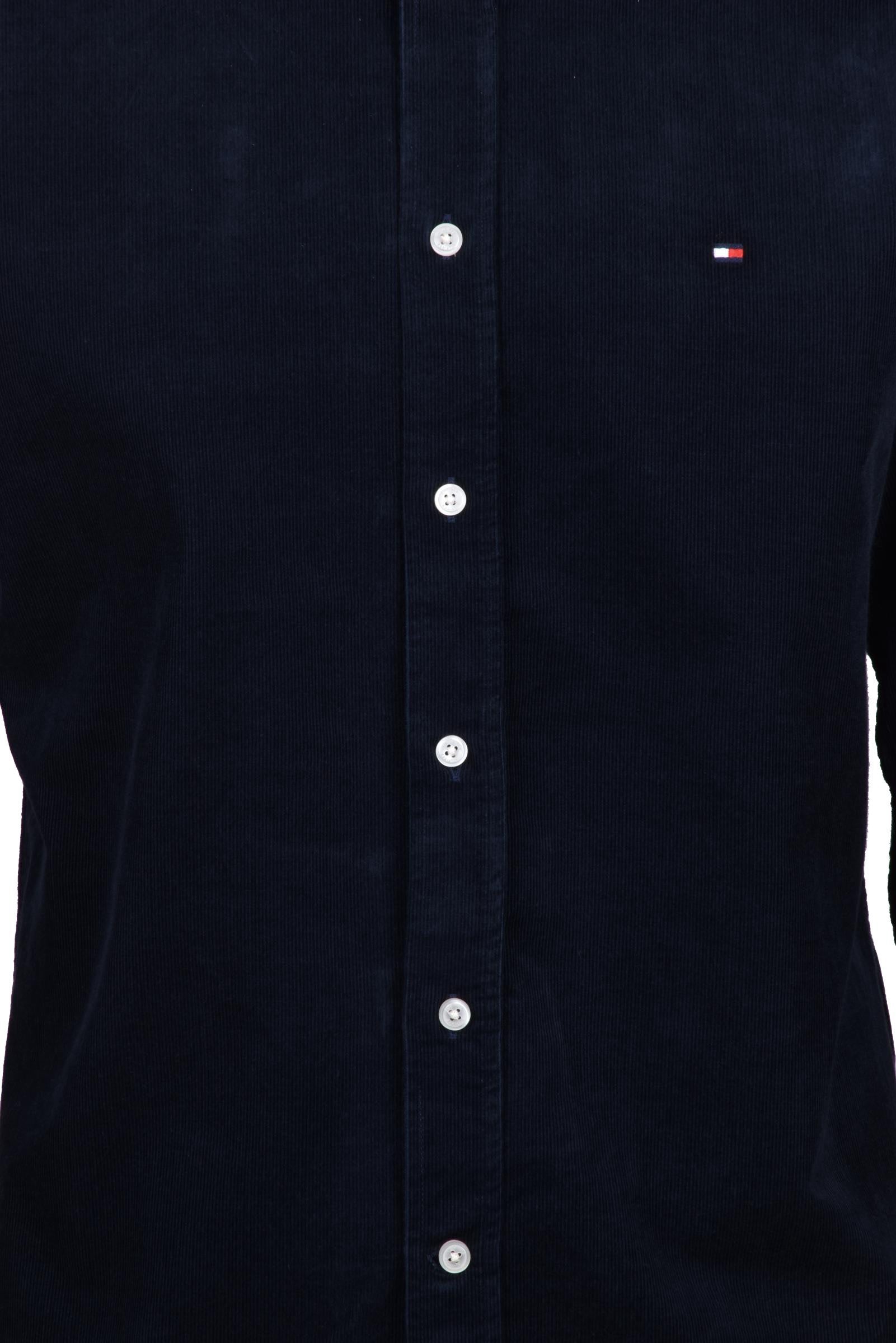 TOMMY HILFIGER - SHIRT
