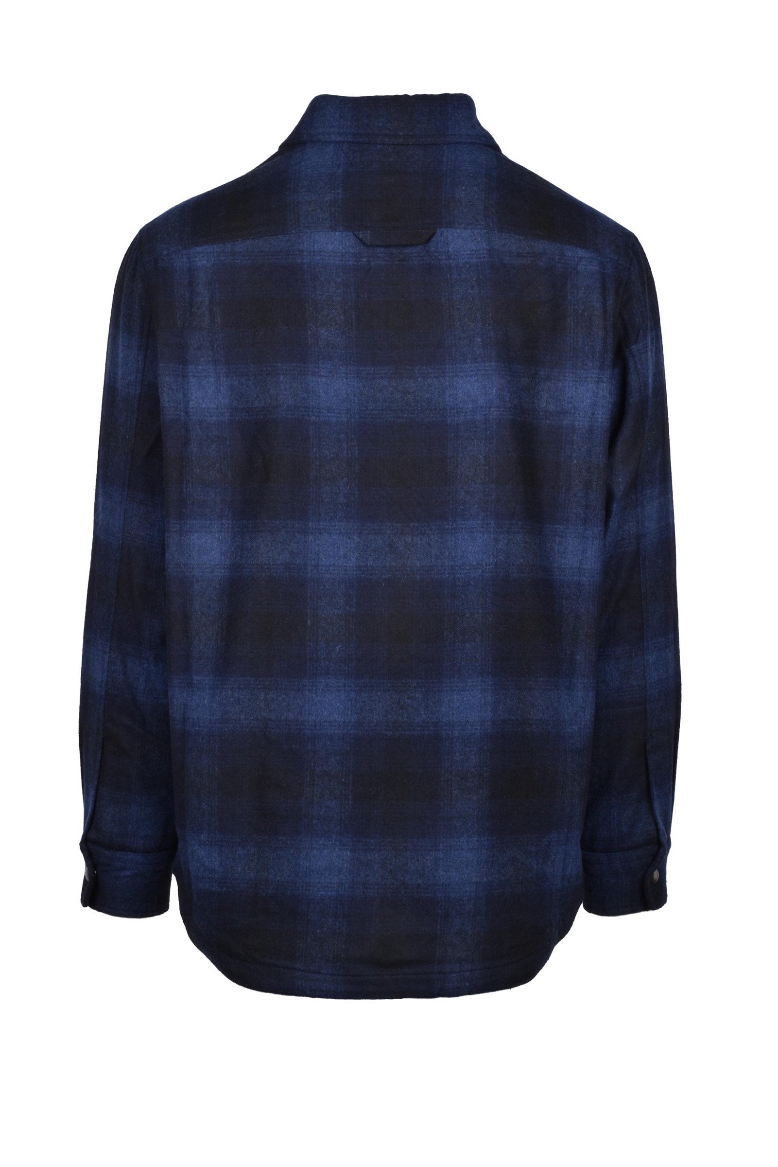TOMMY HILFIGER - SHIRT