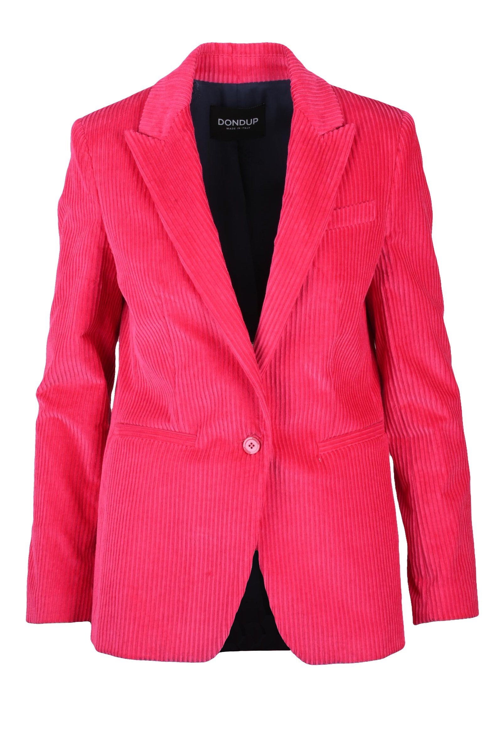 DONDUP - BLAZER
