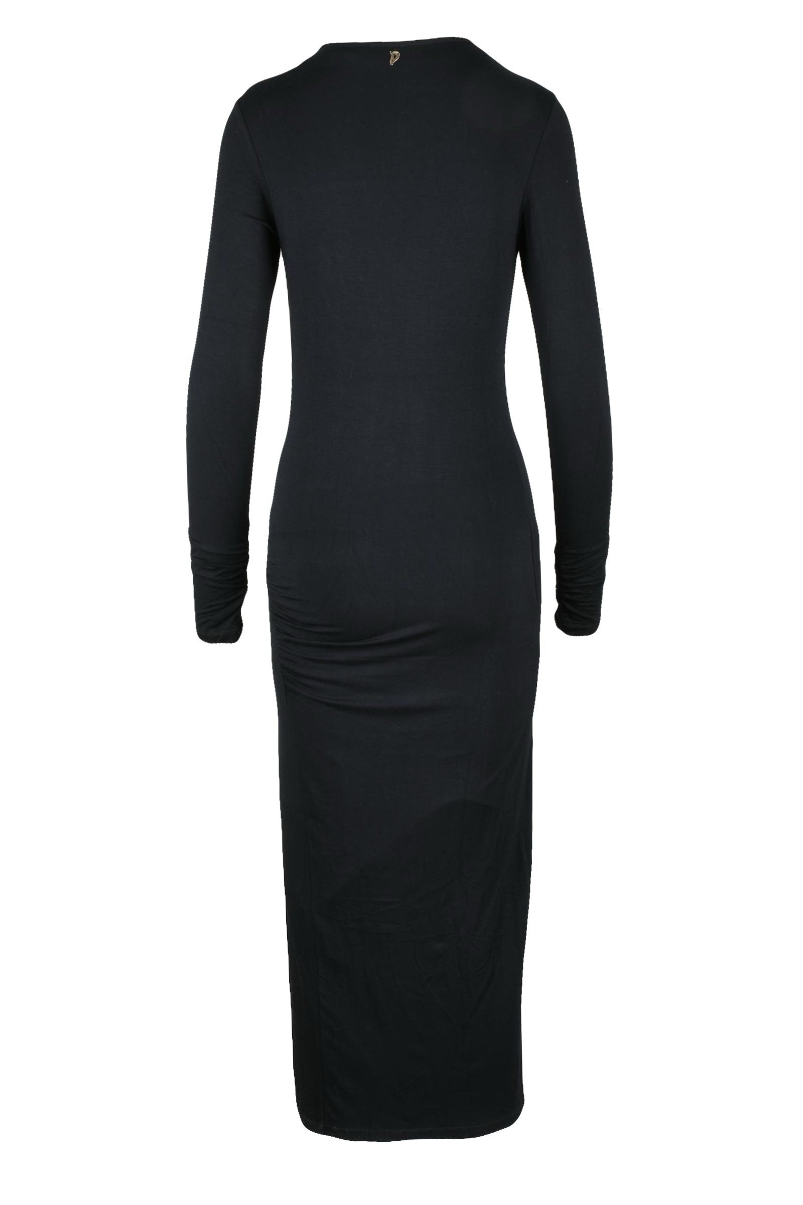 DONDUP - DRESS