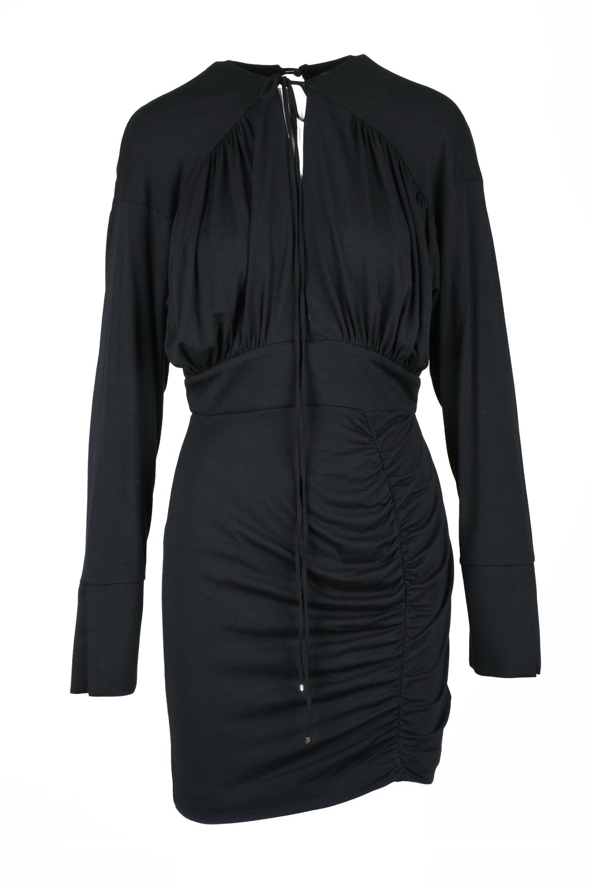 DONDUP - DRESS