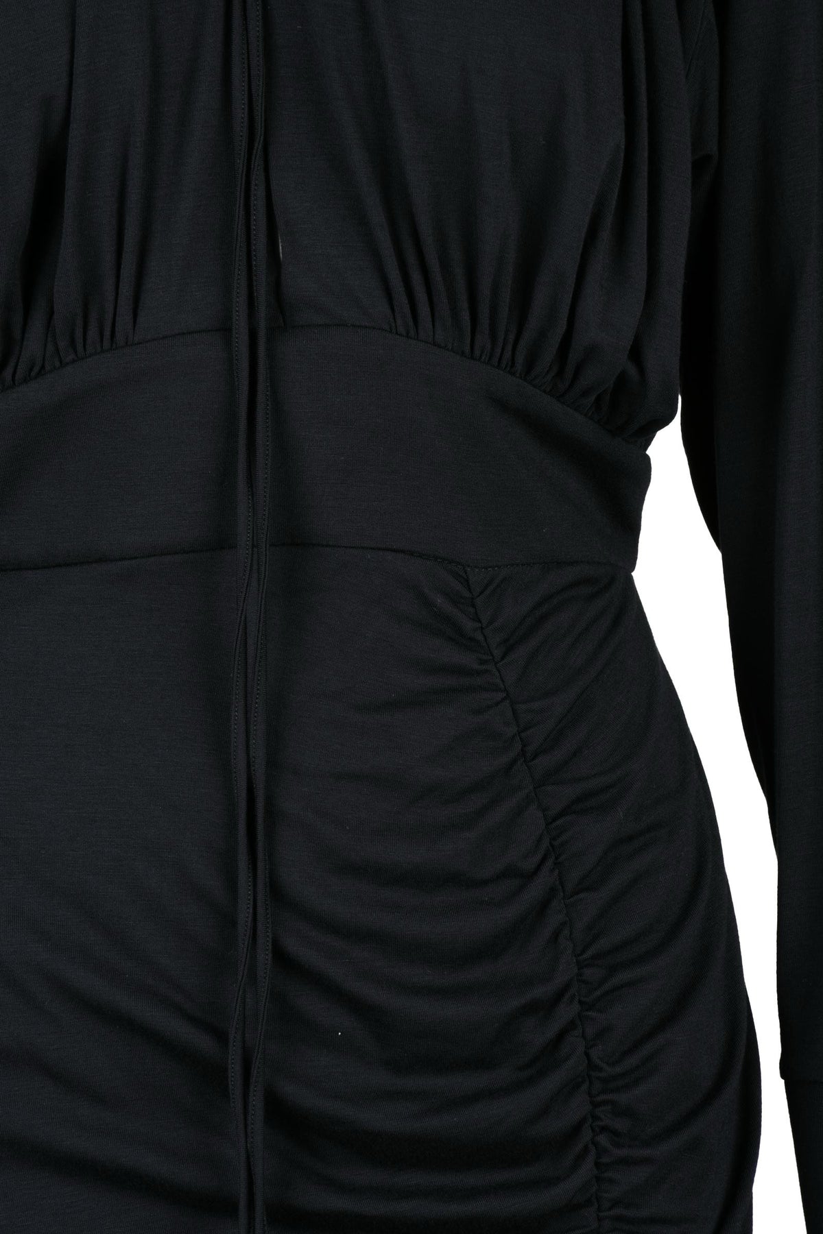 DONDUP - DRESS