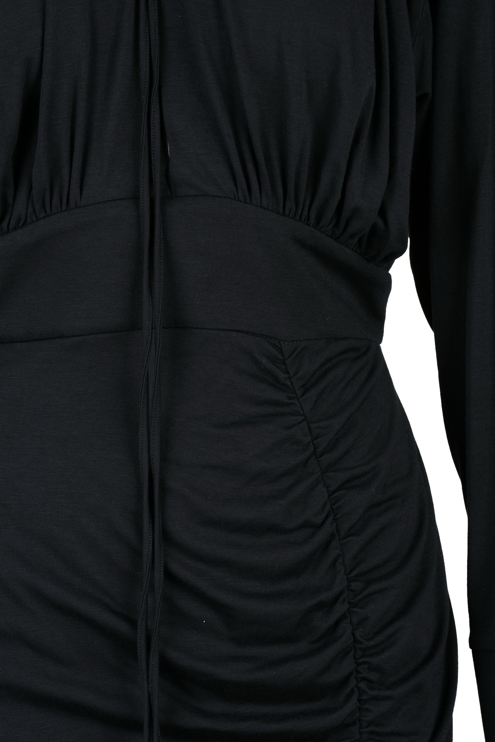 DONDUP - DRESS