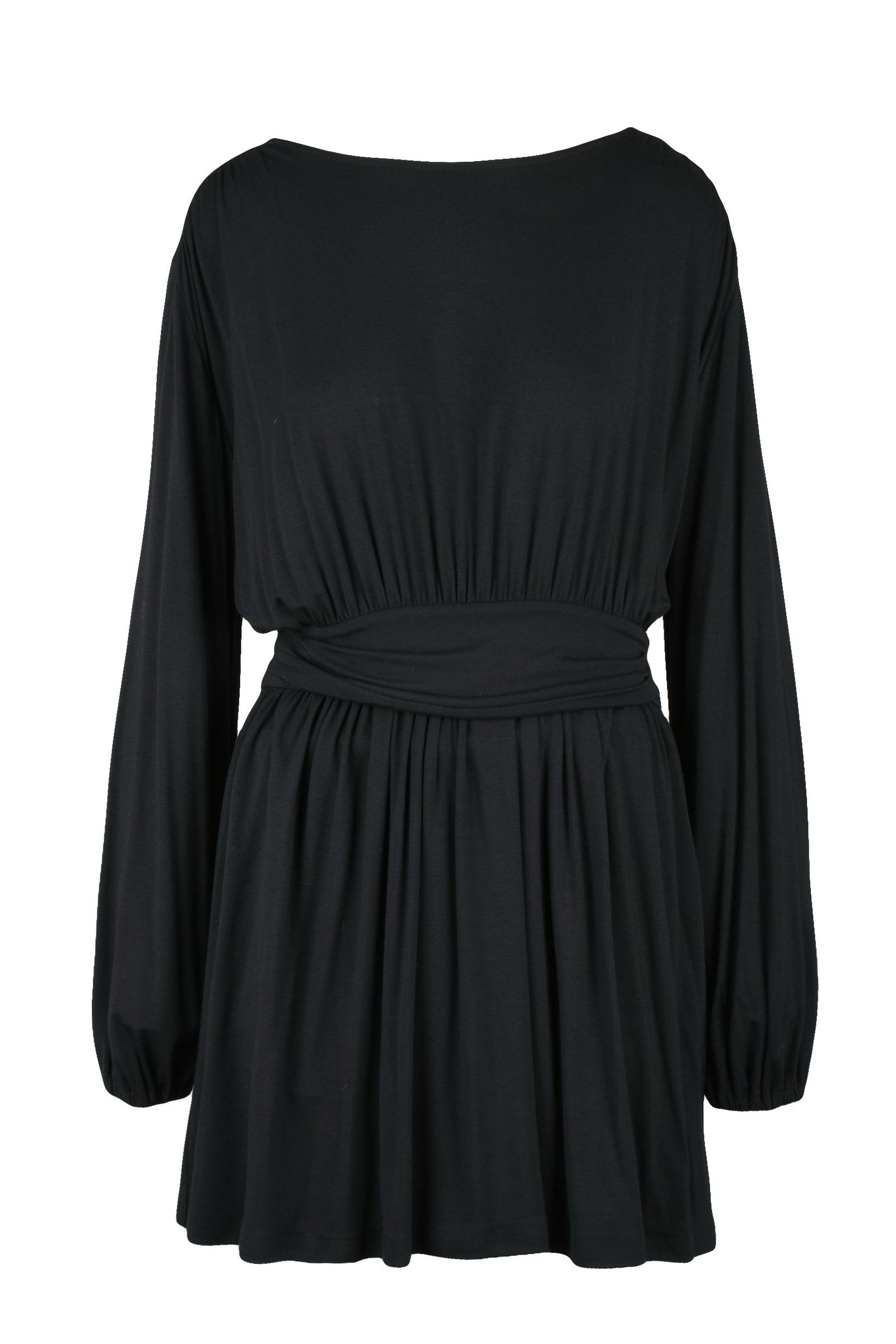 DONDUP - DRESS