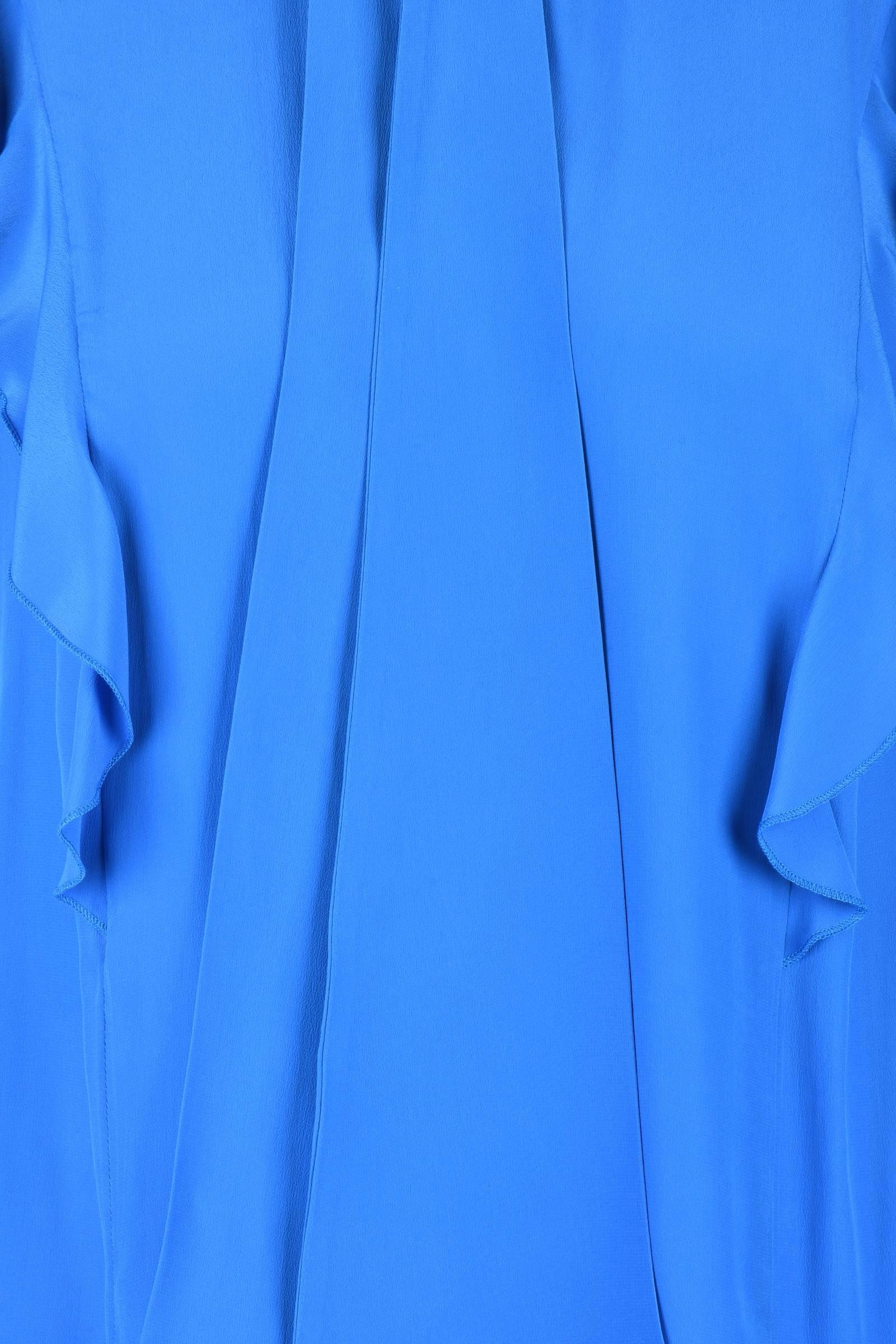 DONDUP - SHIRT