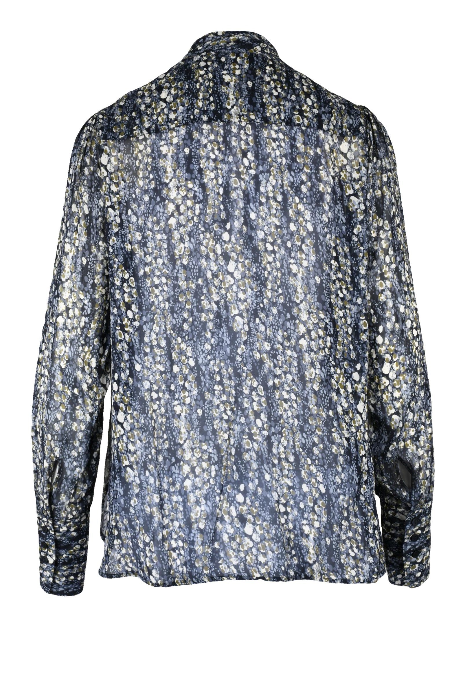 DONDUP - SHIRT