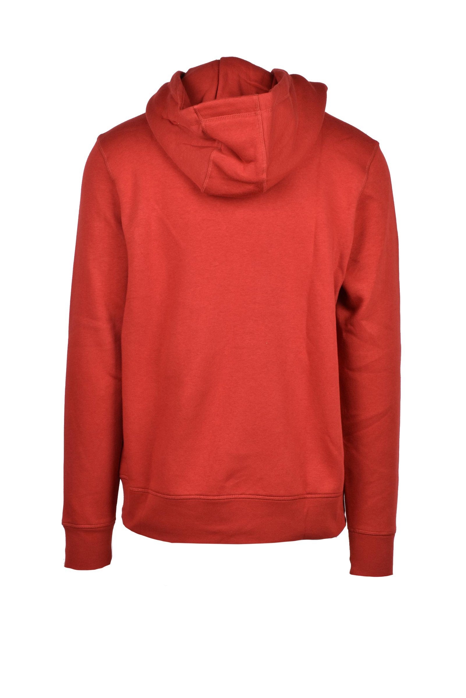 TOMMY HILFIGER - KNITWEAR AND SWEATSHIRTS