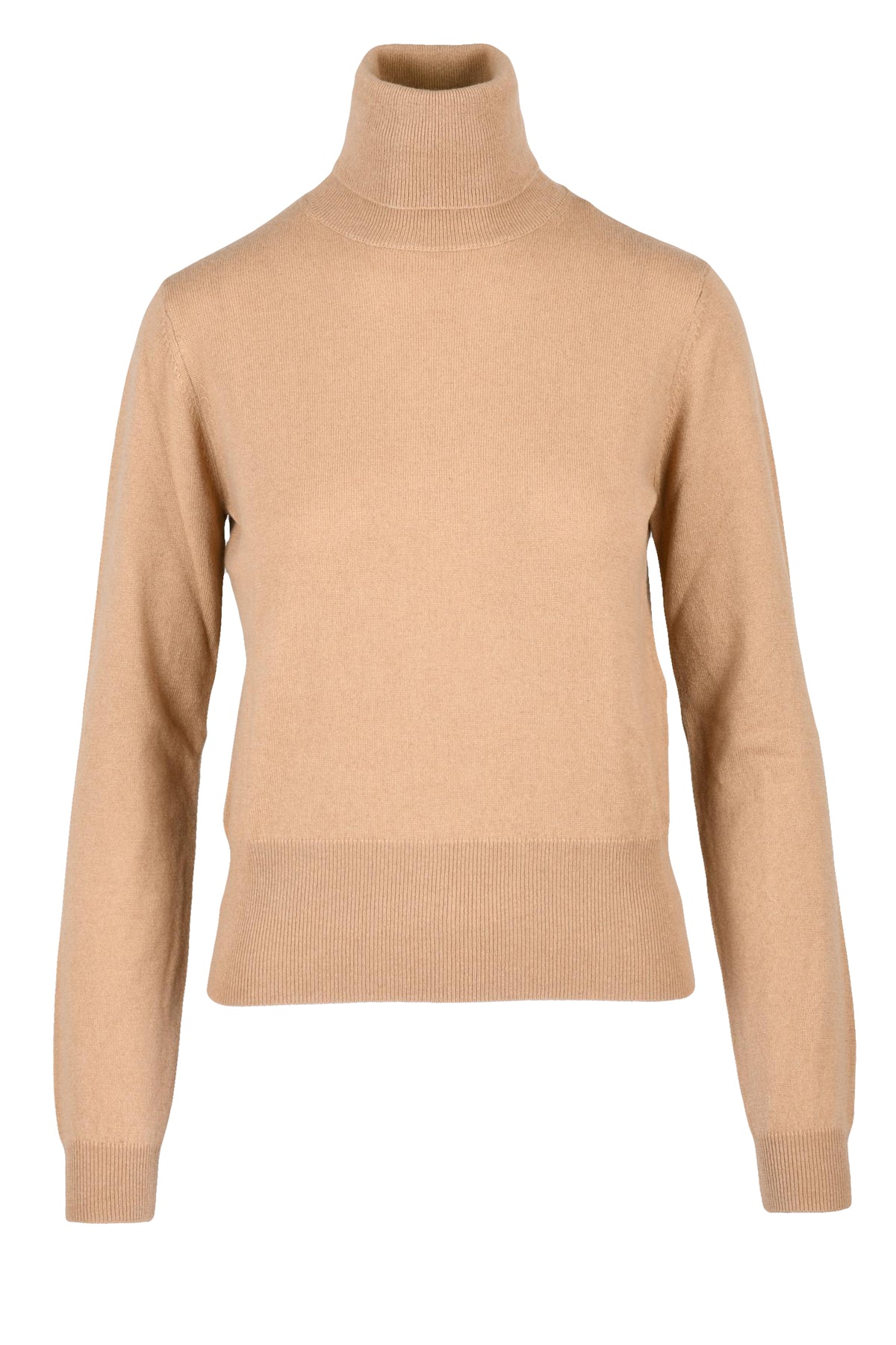 BALLANTYNE - KNITWEAR AND SWEATSHIRTS