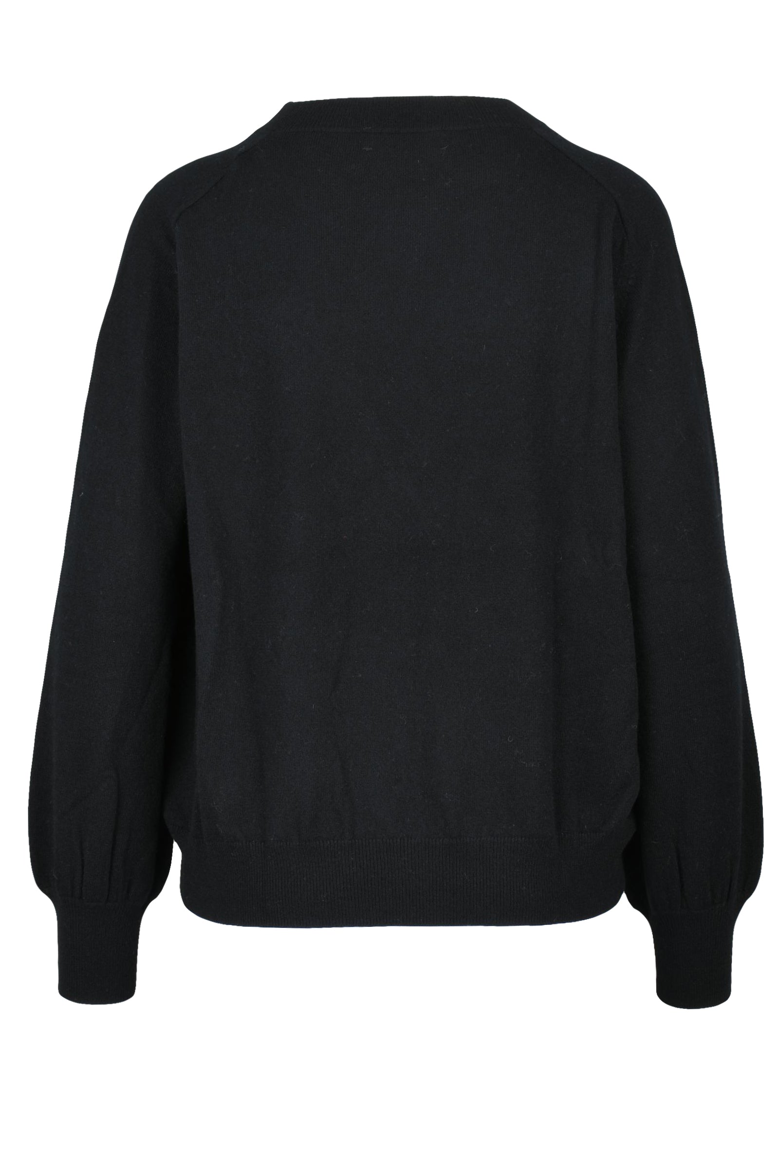 BALLANTYNE - KNITWEAR AND SWEATSHIRTS