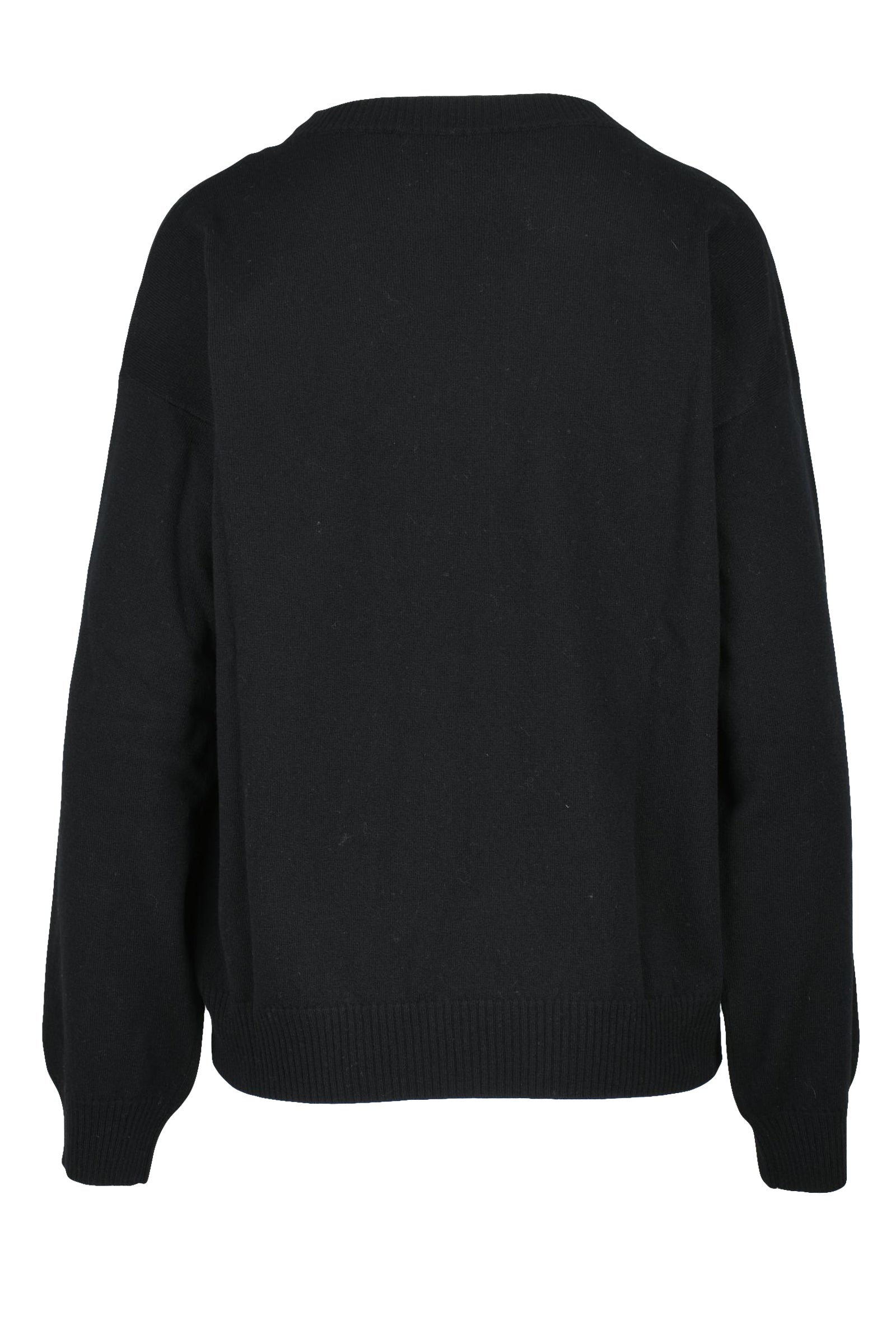 BALLANTYNE - KNITWEAR AND SWEATSHIRTS