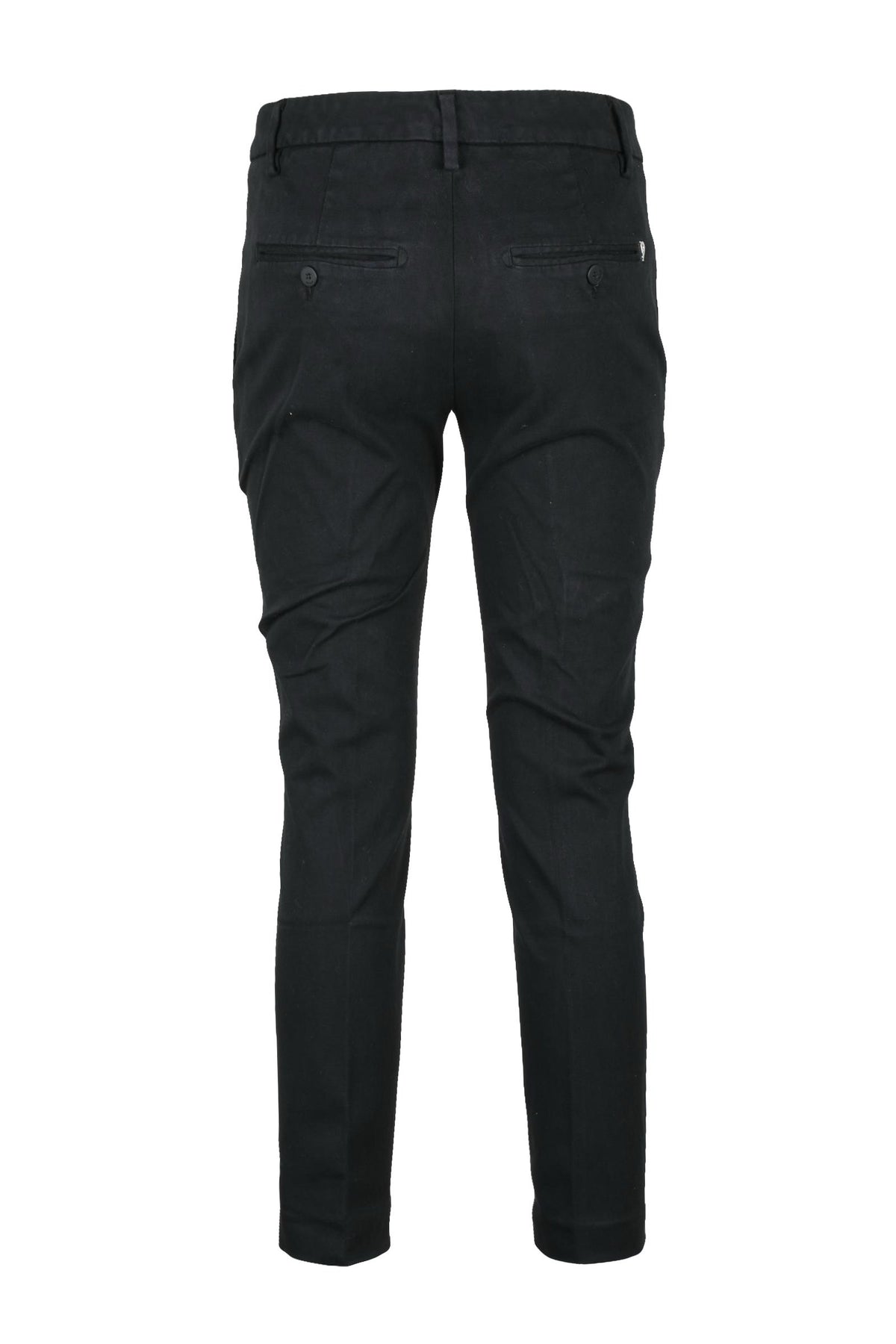 DONDUP - TROUSERS