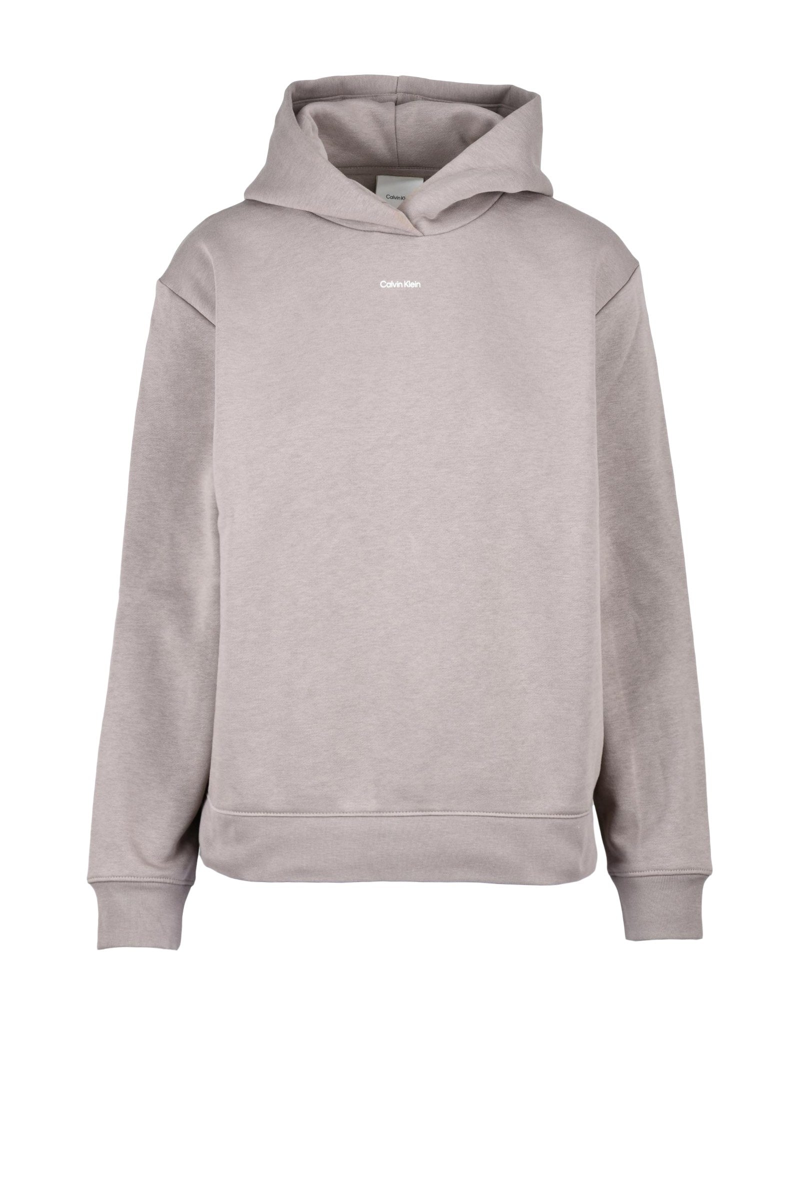 CALVIN KLEIN - KNITWEAR AND SWEATSHIRTS