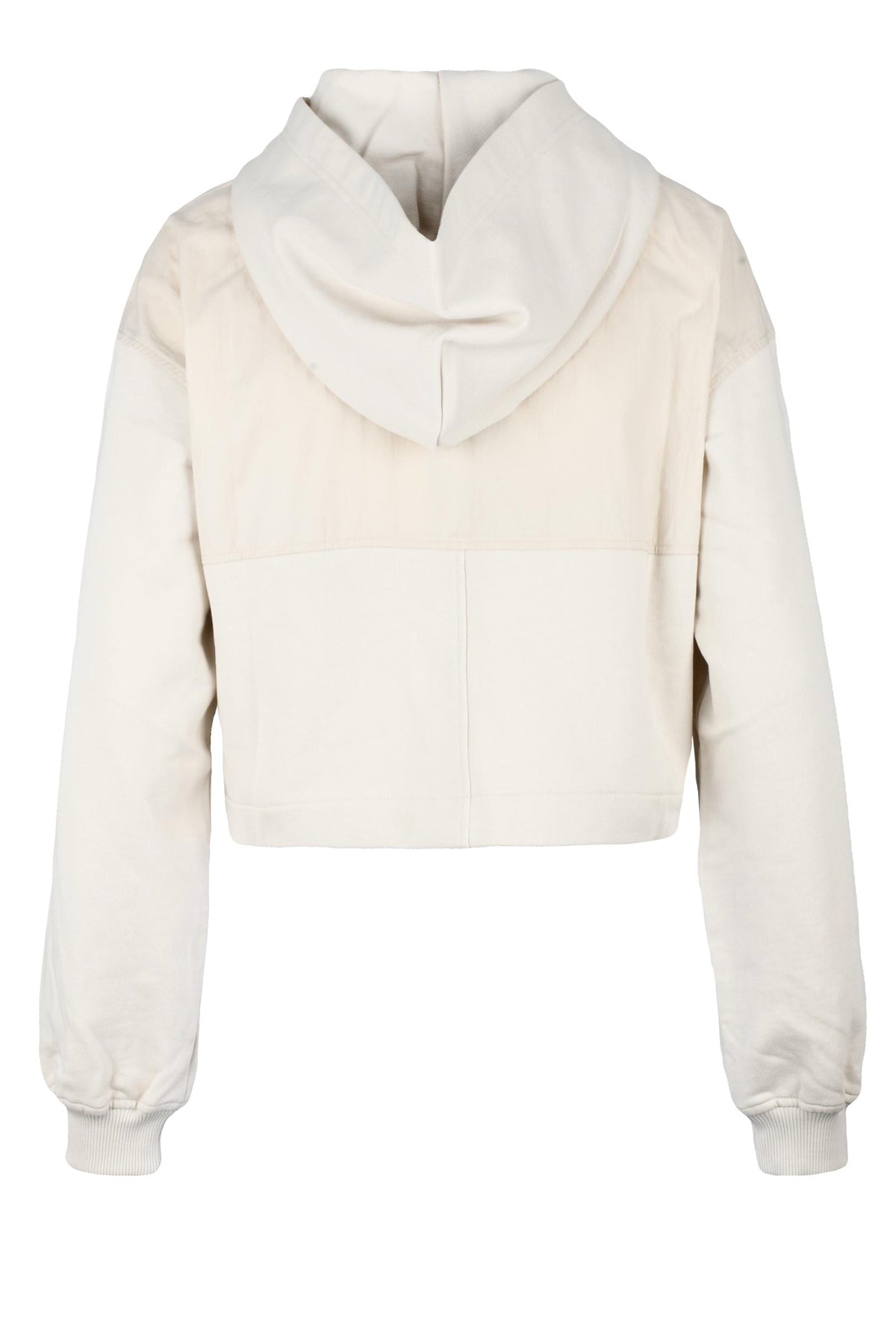 TOMMY JEANS - KNITWEAR AND SWEATSHIRTS