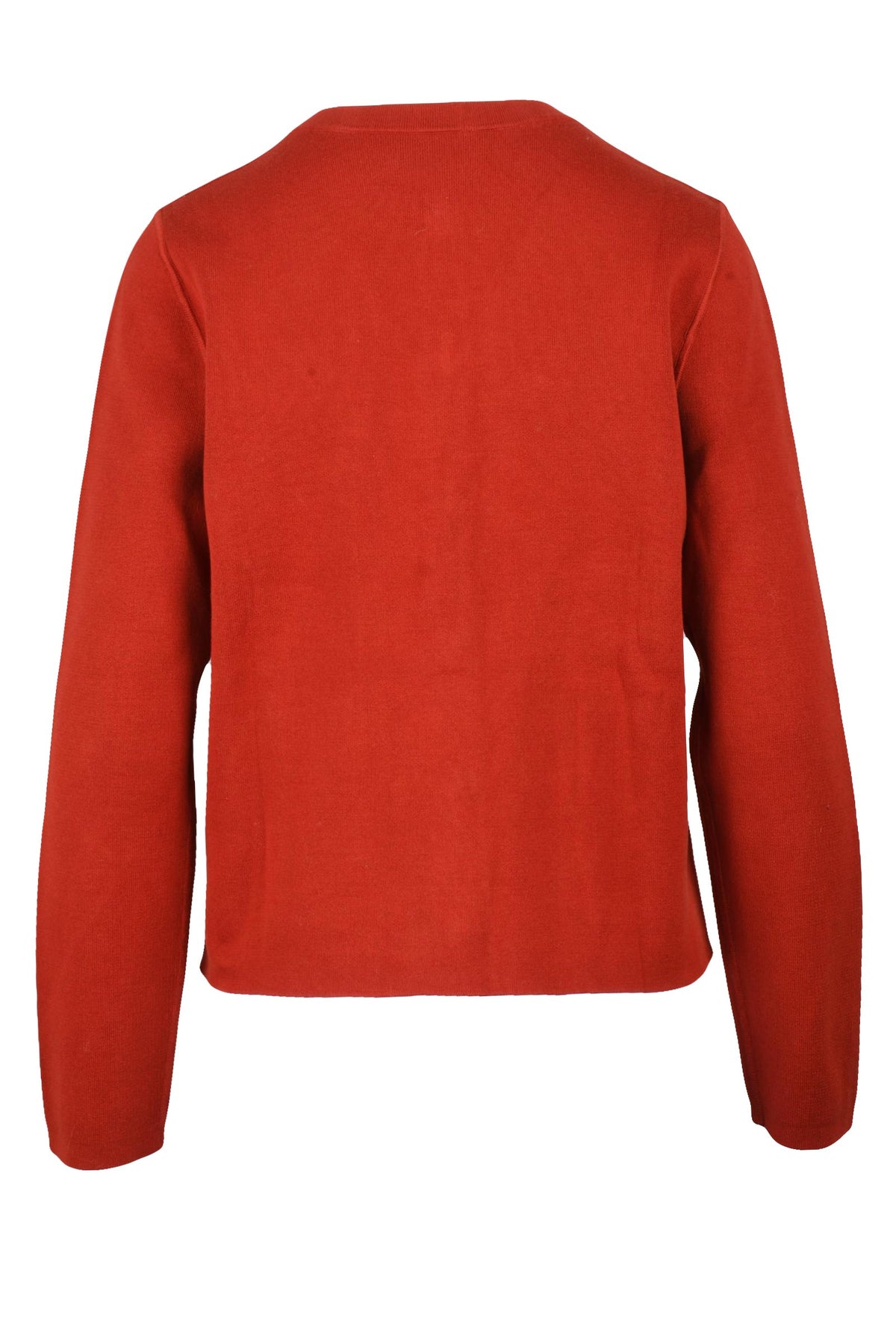 TOMMY HILFIGER - KNITWEAR AND SWEATSHIRTS