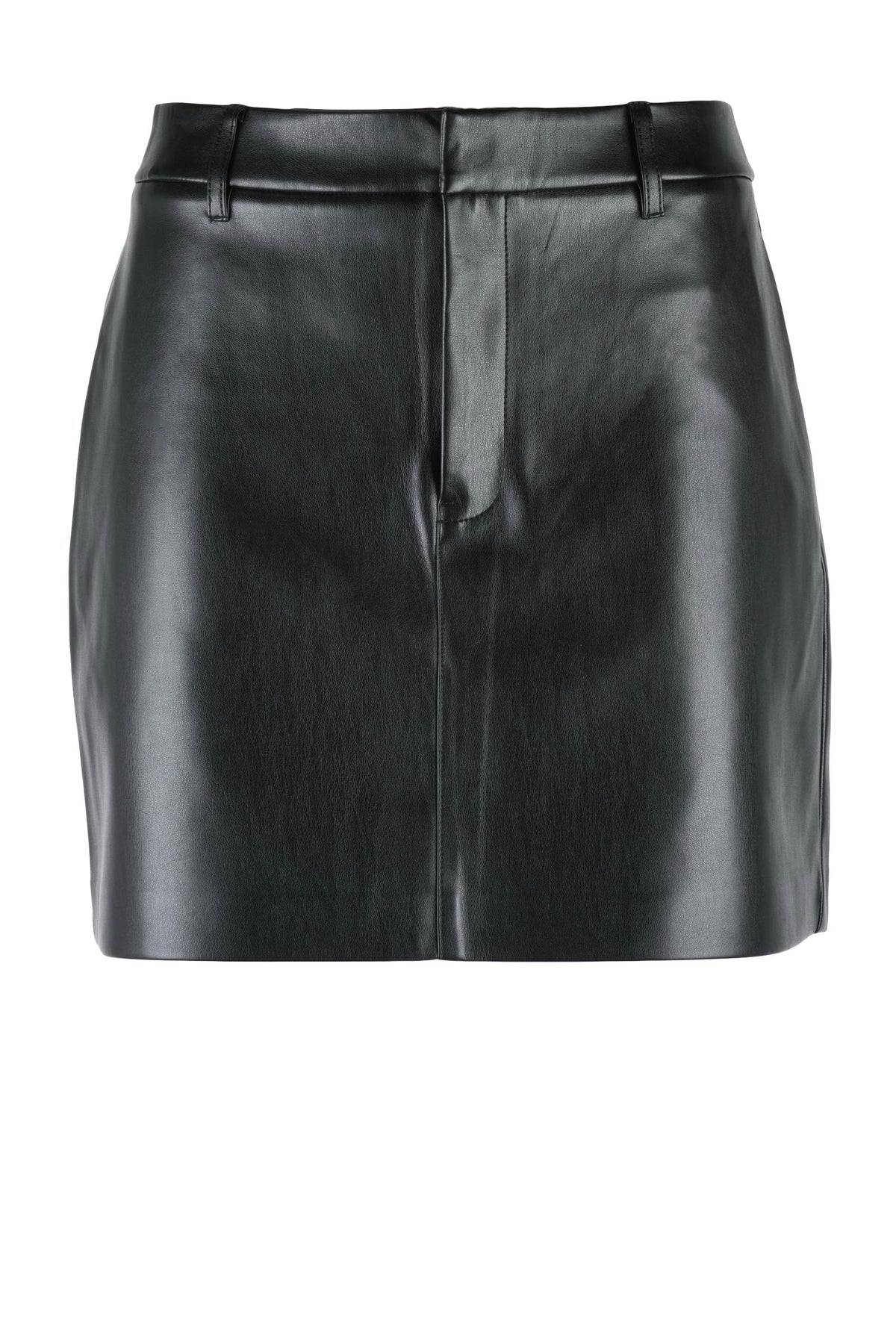 CALVIN KLEIN JEANS - SKIRT