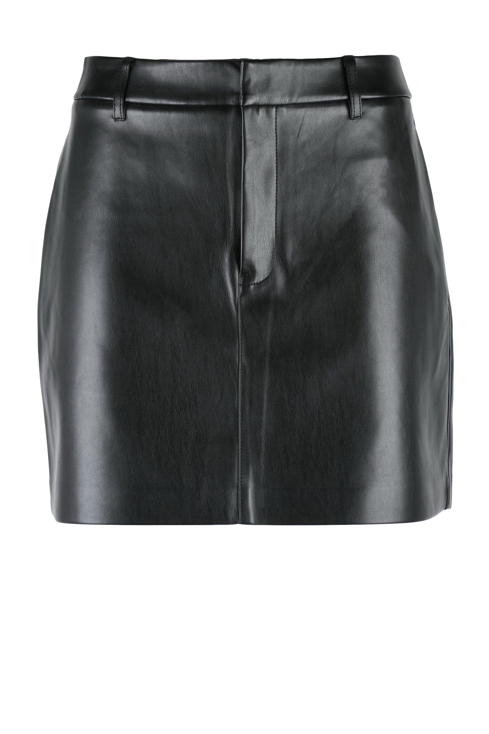 CALVIN KLEIN JEANS - SKIRT