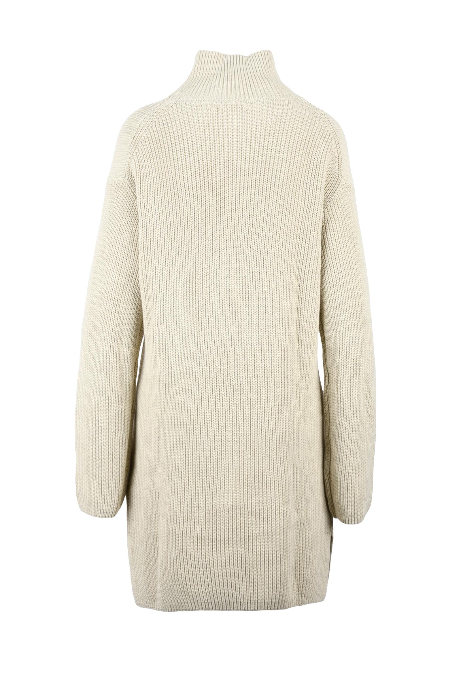 CALVIN KLEIN JEANS - DRESS