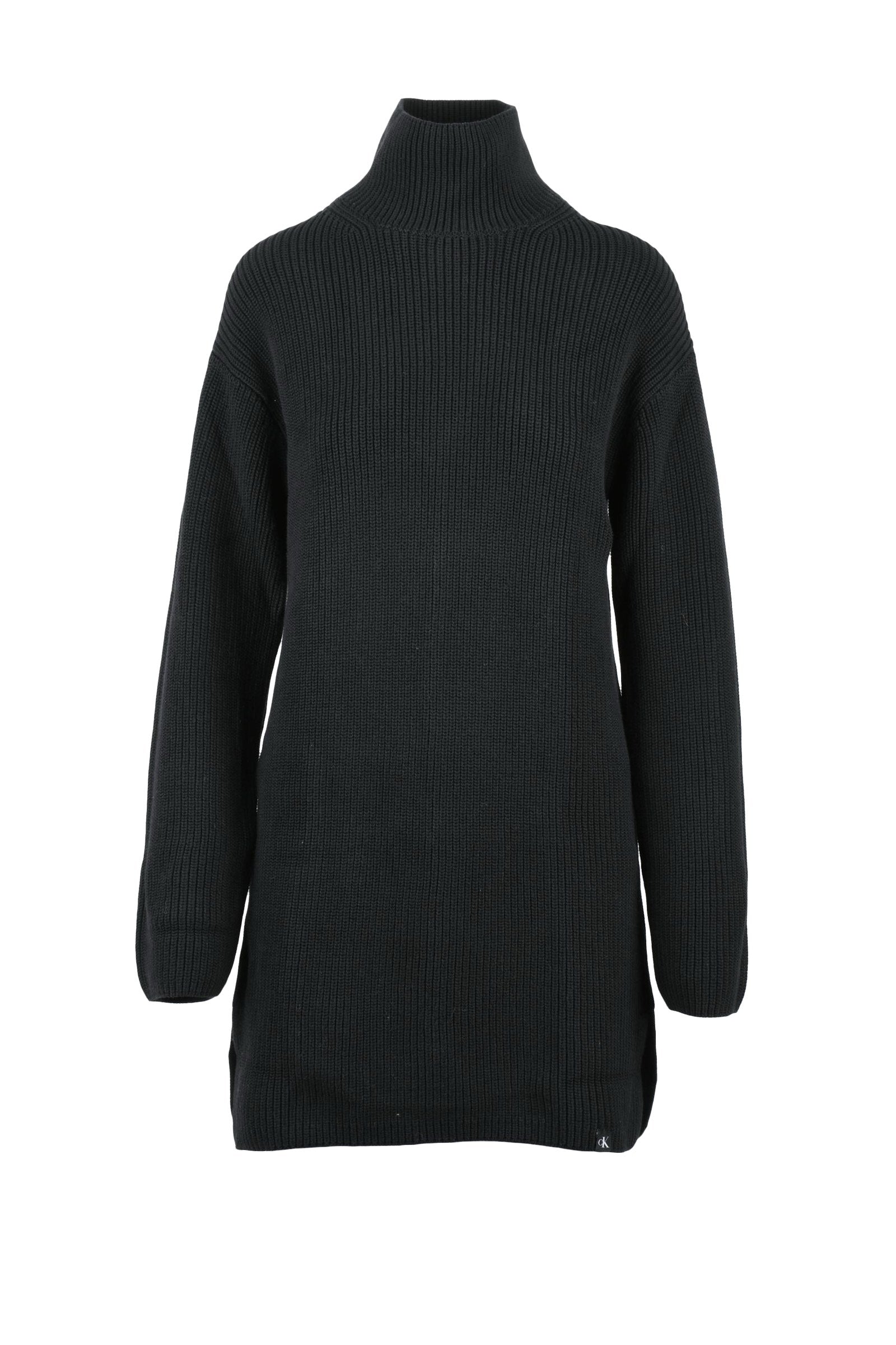CALVIN KLEIN JEANS - DRESS