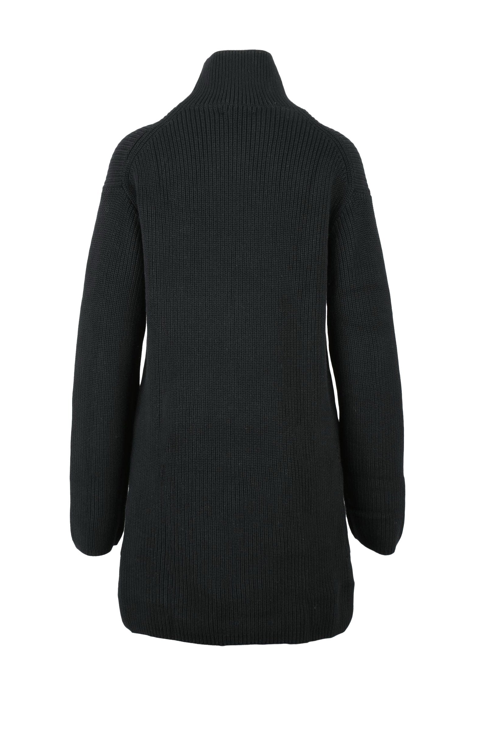 CALVIN KLEIN JEANS - DRESS
