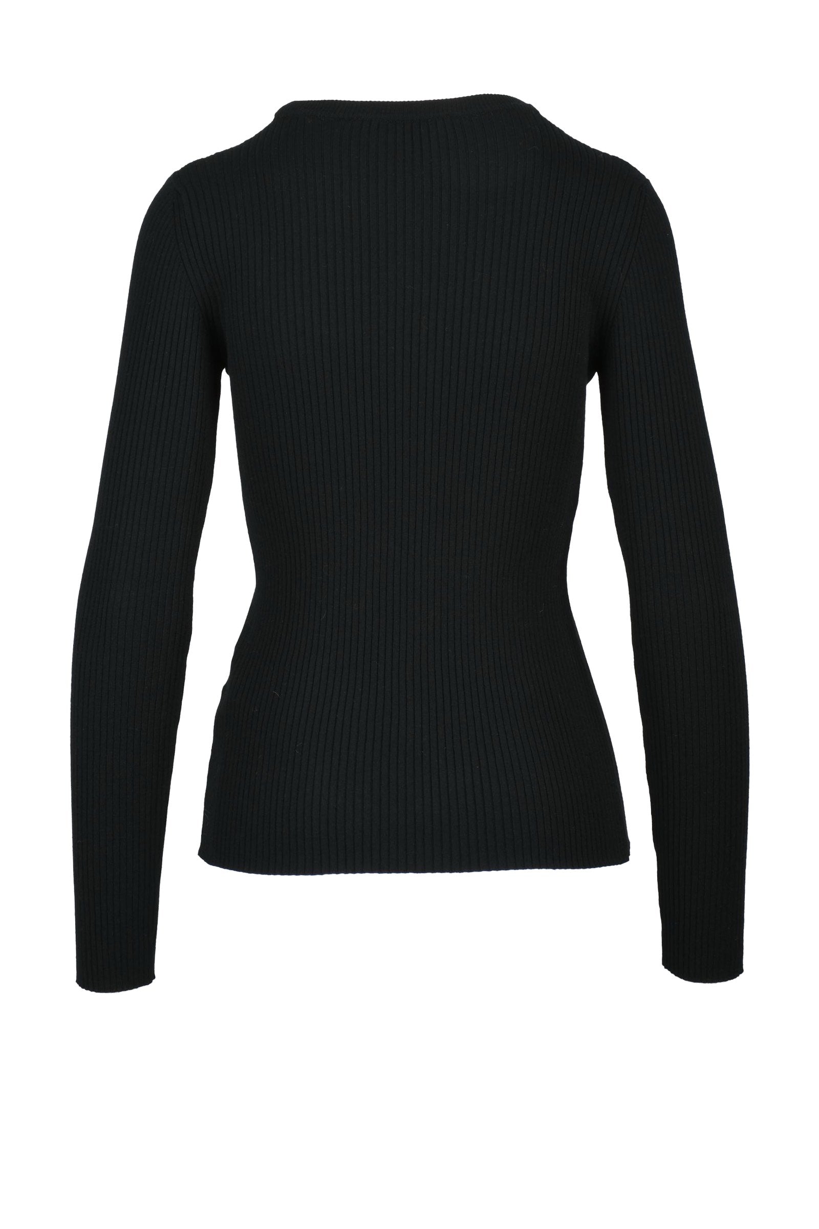 AKEP - KNITWEAR AND SWEATSHIRTS