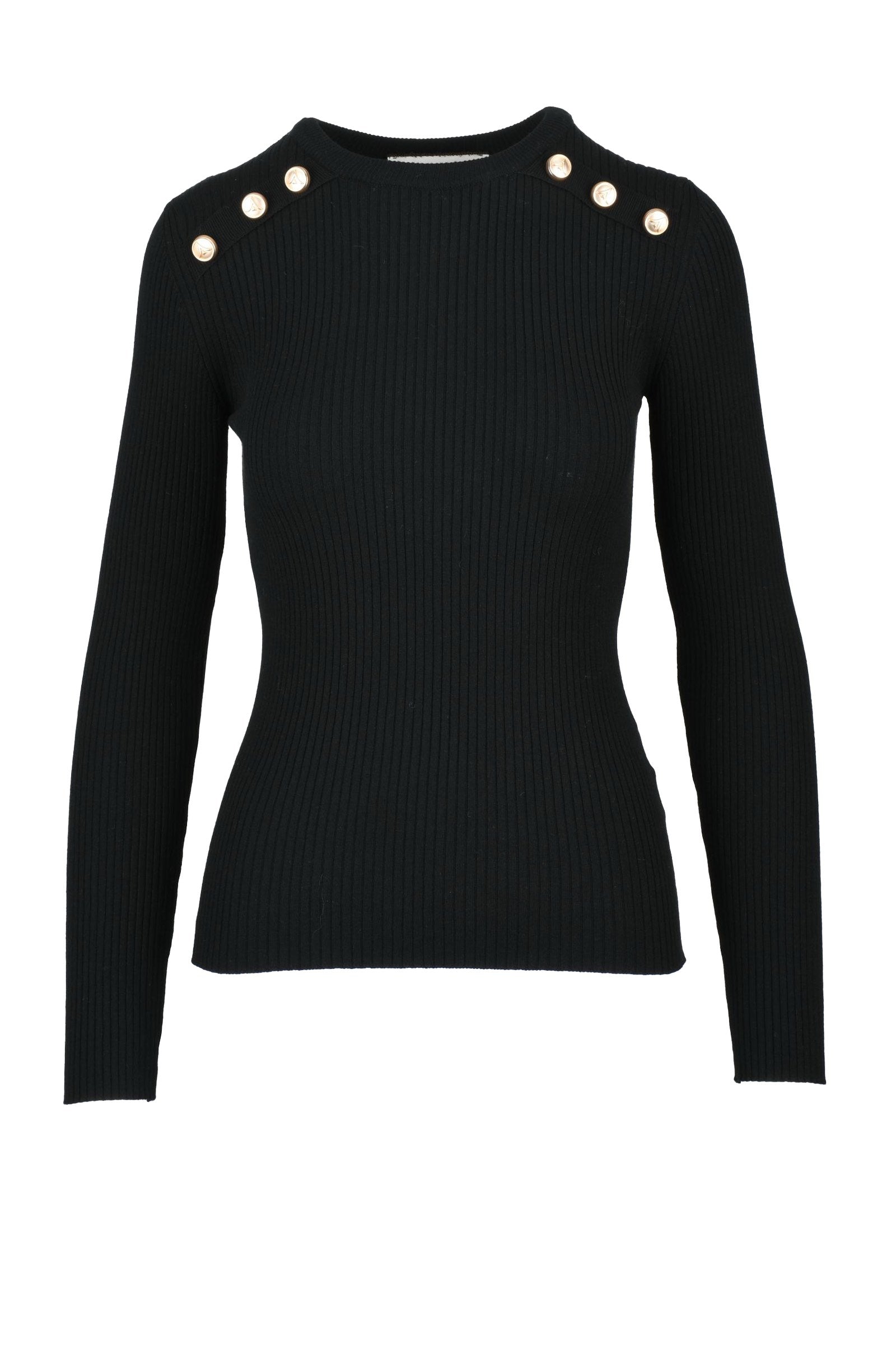 AKEP - KNITWEAR AND SWEATSHIRTS