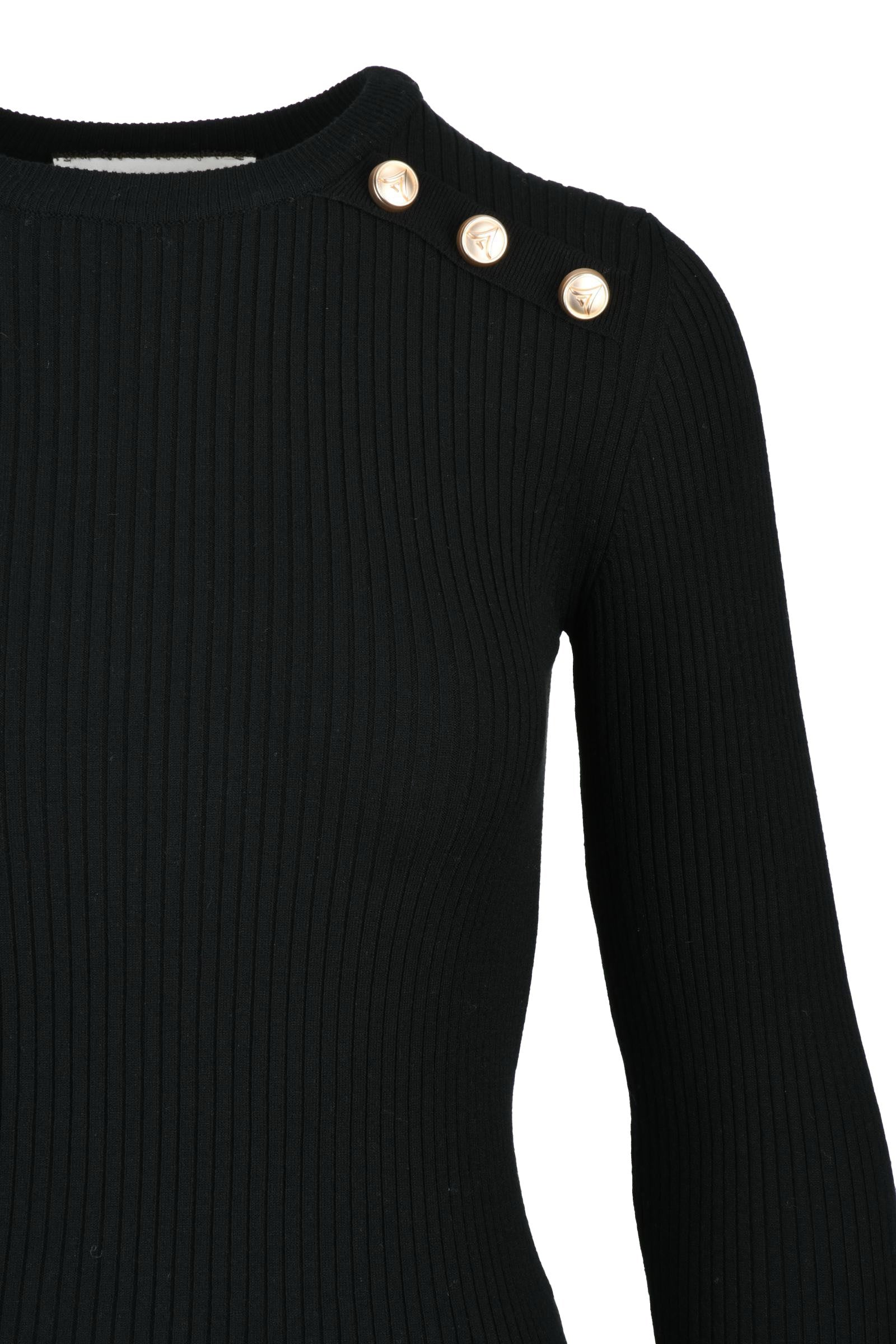 AKEP - KNITWEAR AND SWEATSHIRTS