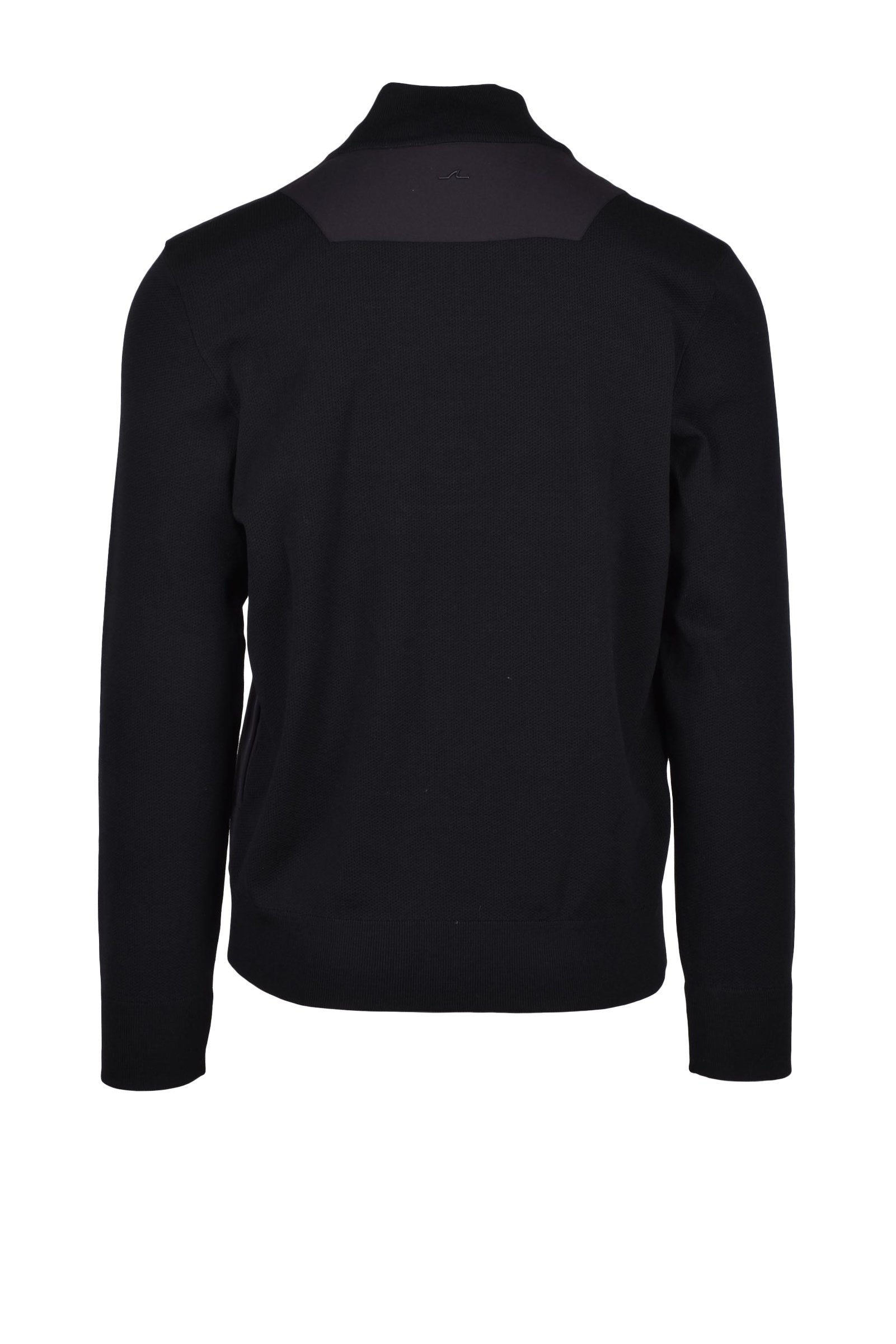 PAUL & SHARK - KNITWEAR AND SWEATSHIRTS