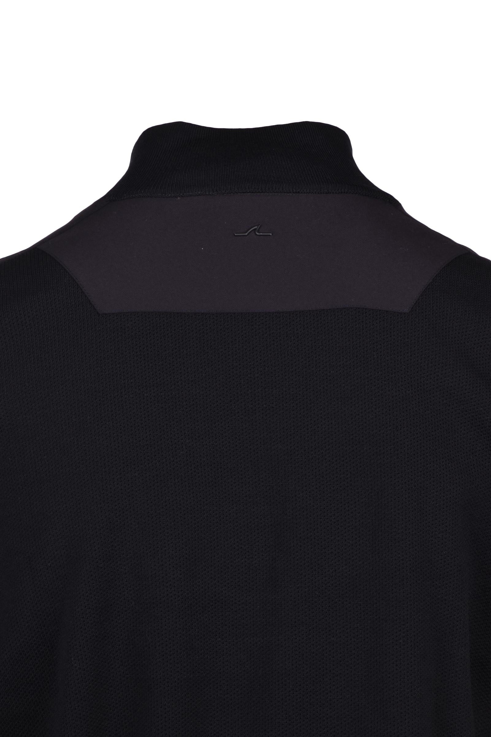PAUL & SHARK - KNITWEAR AND SWEATSHIRTS