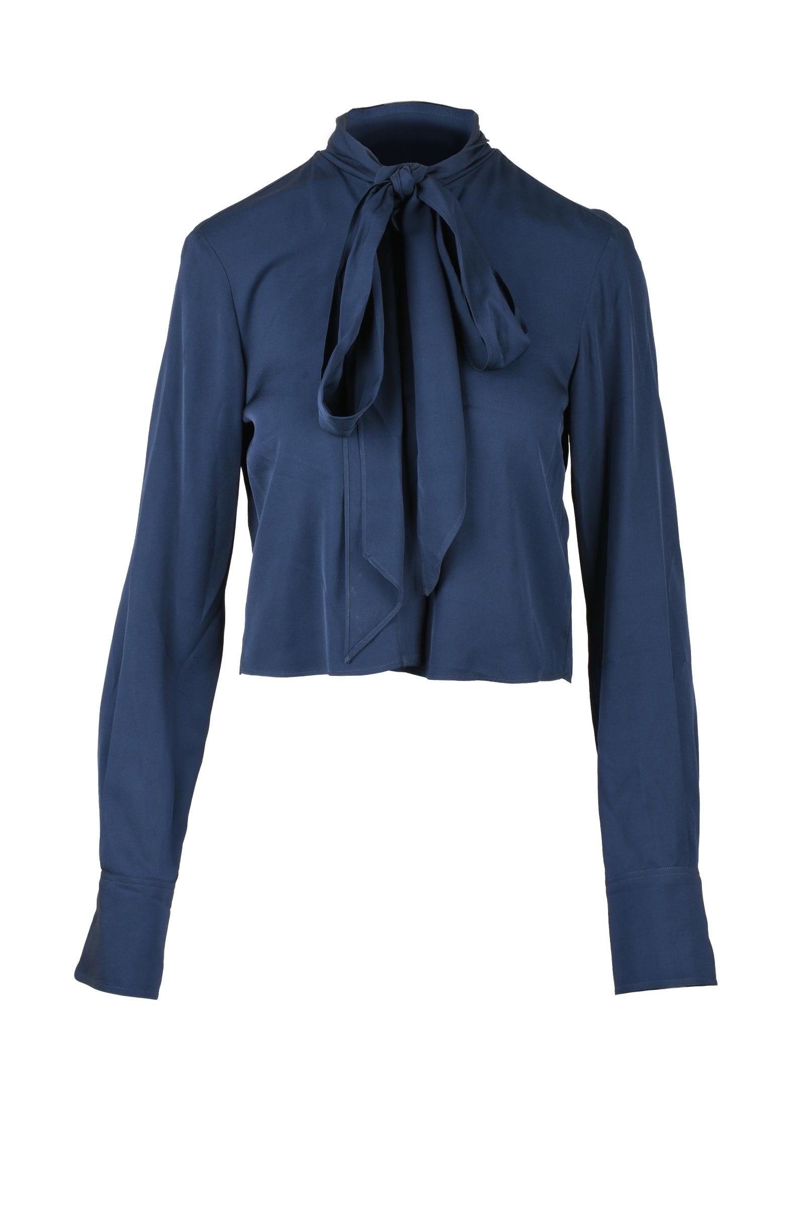 STELLA MCCARTNEY - SHIRT