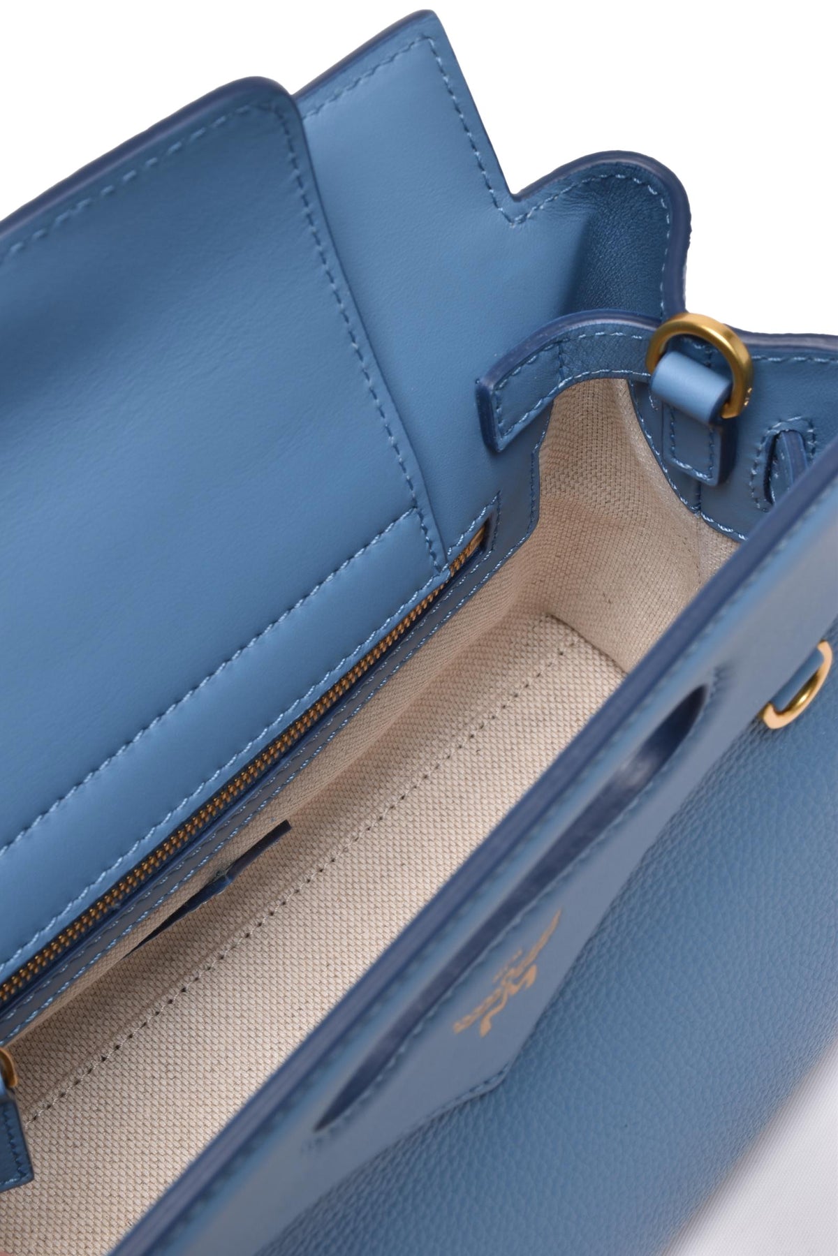 MCM - BAGS AND BACKPACKS