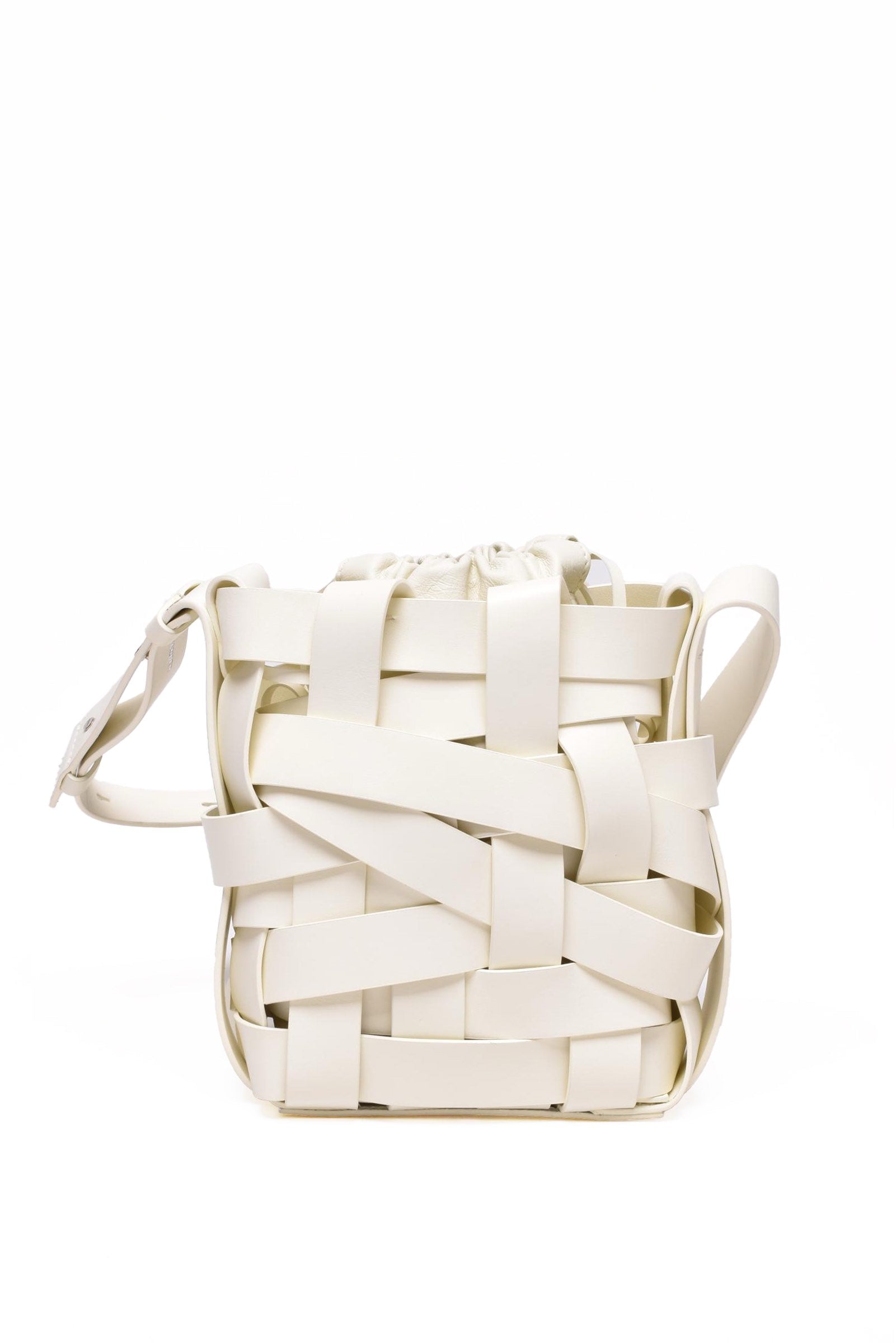 JIL SANDER - BAGS AND BACKPACKS