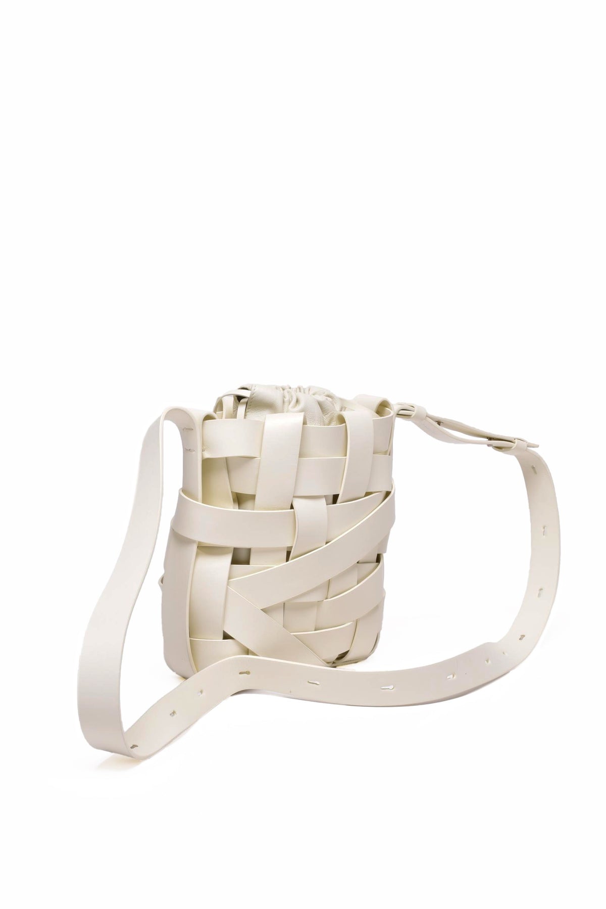 JIL SANDER - BAGS AND BACKPACKS