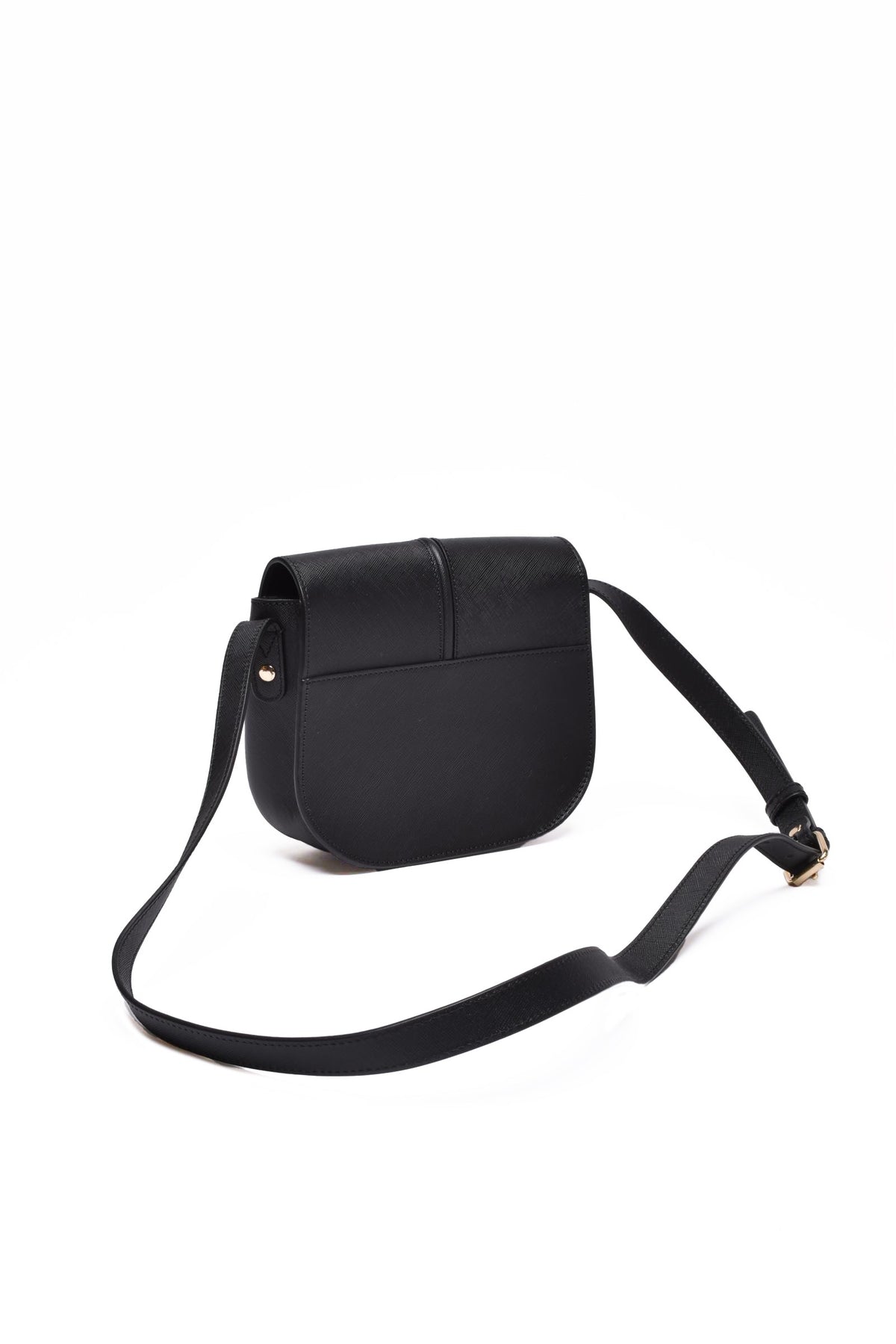 A.P.C. - BAGS AND BACKPACKS