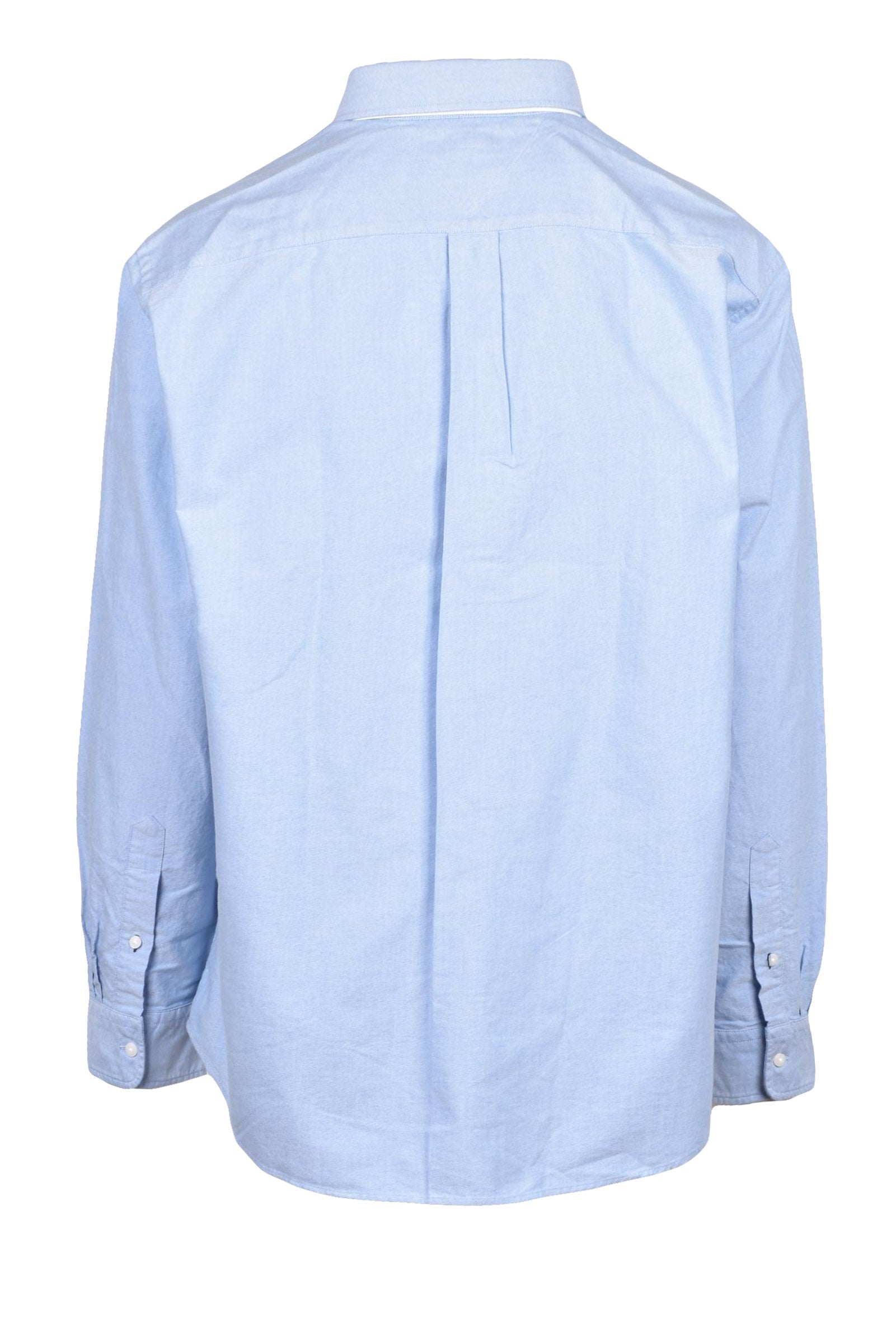 TOMMY HILFIGER - SHIRT