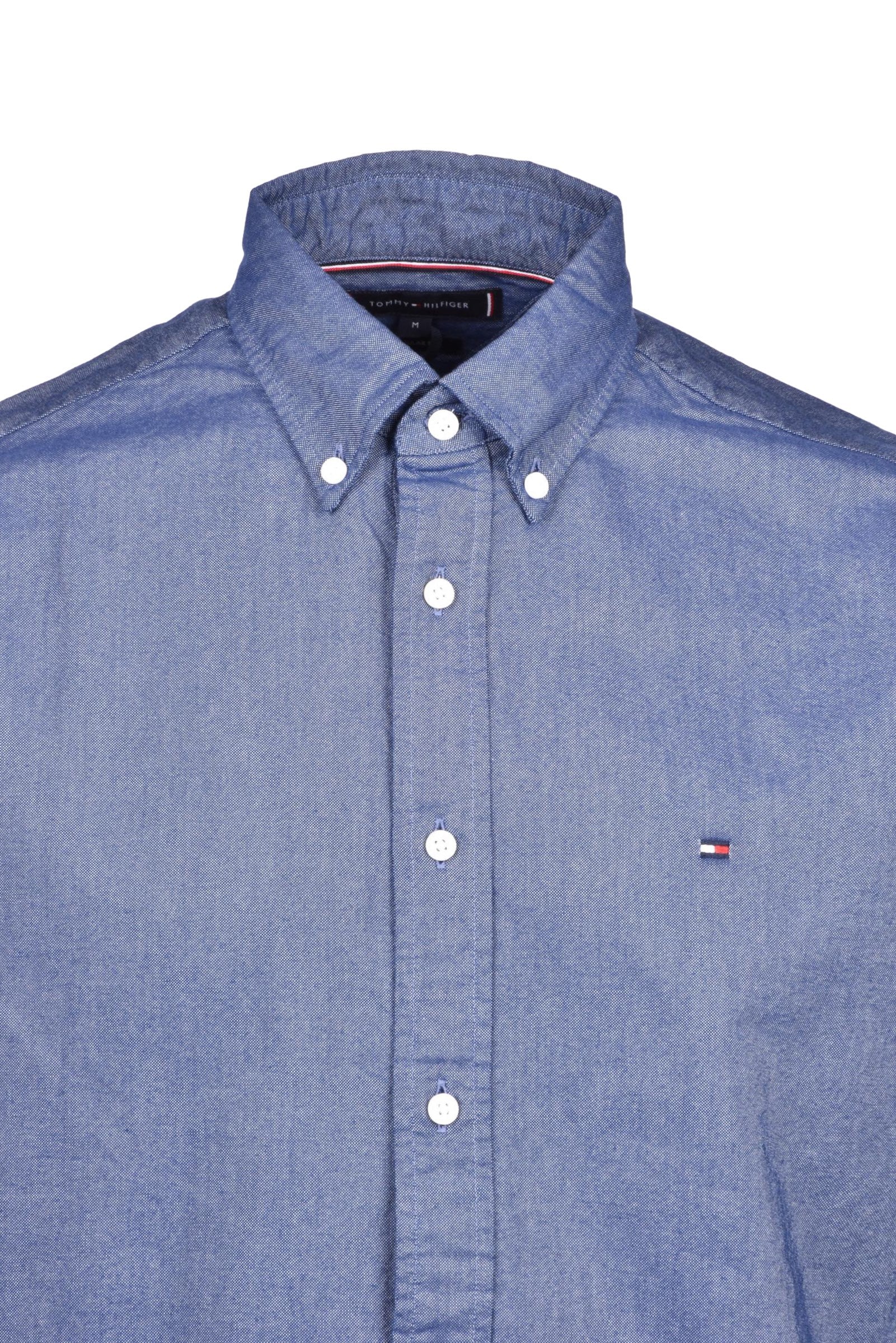 TOMMY HILFIGER - SHIRT