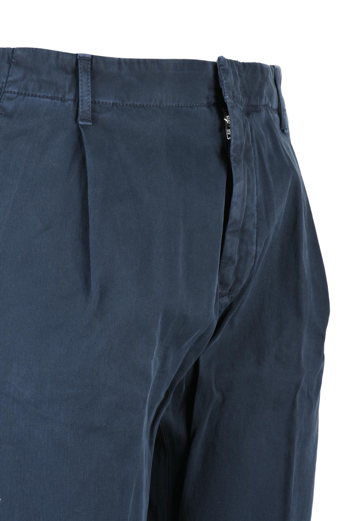 DONDUP - TROUSERS