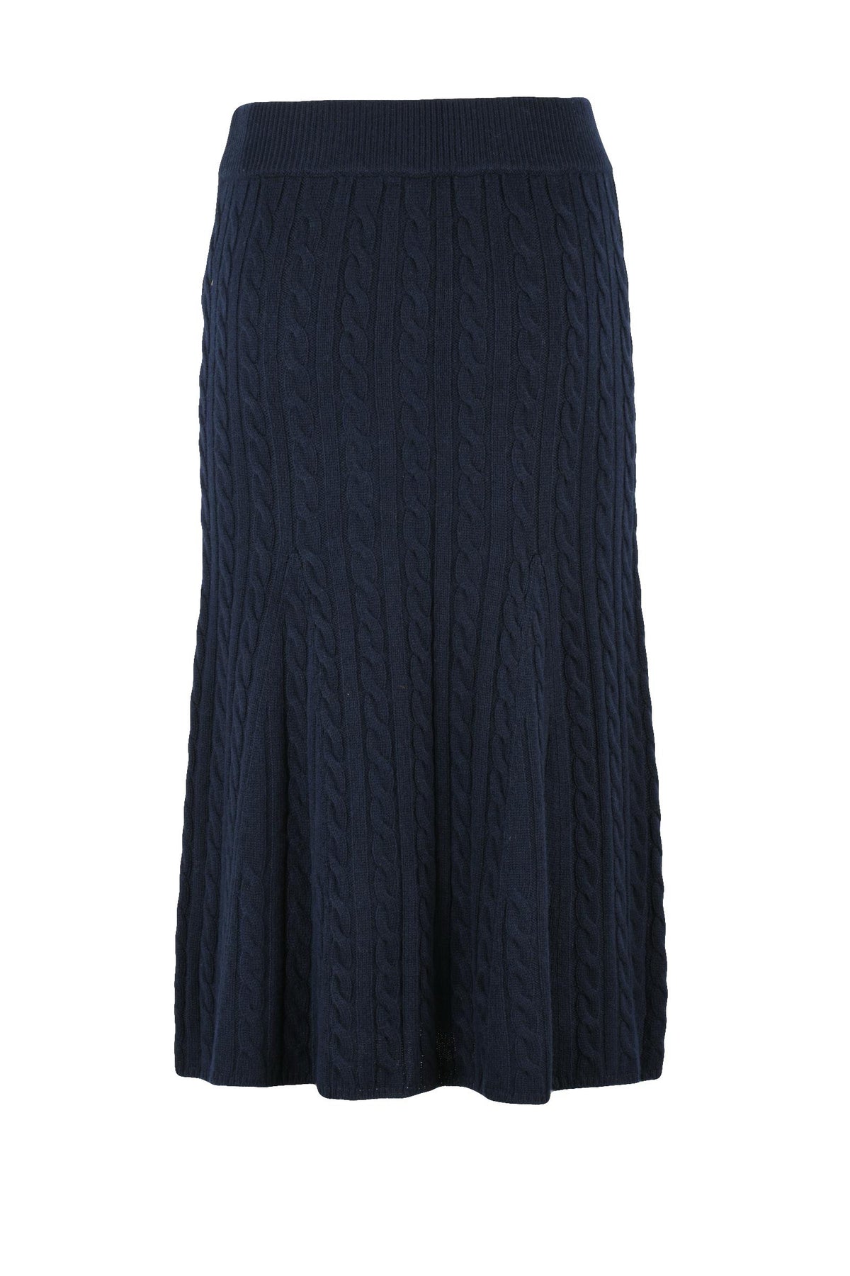 SUN68 - SKIRT