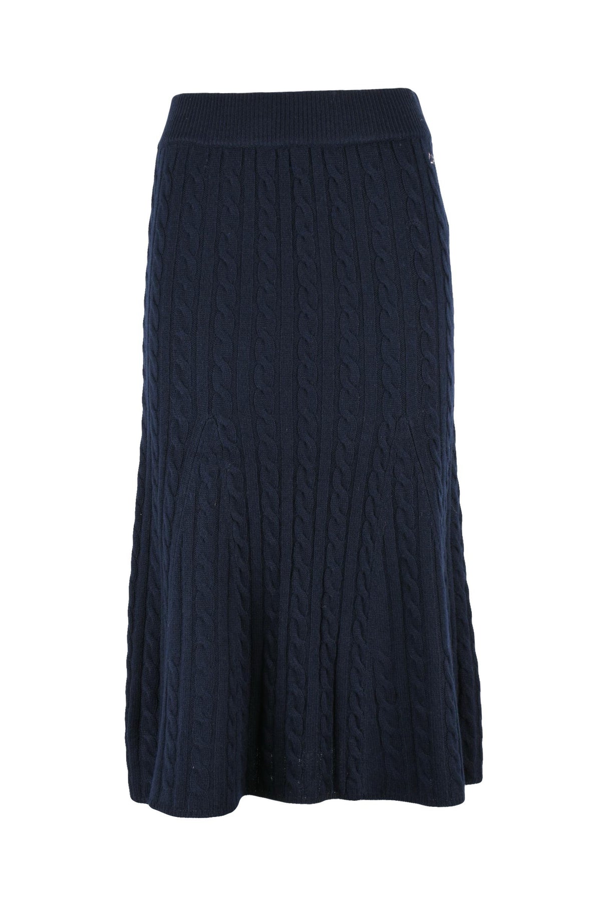 SUN68 - SKIRT